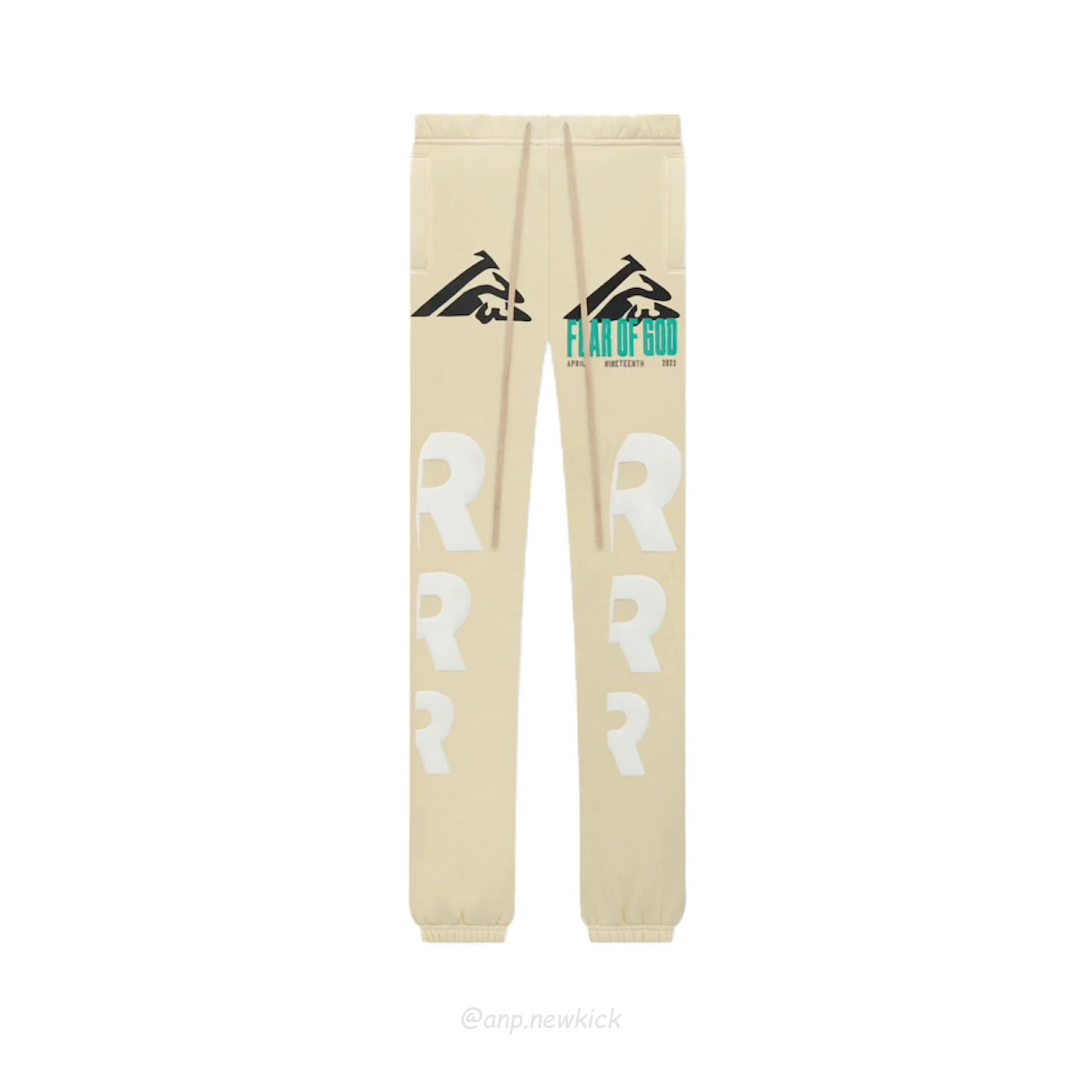 Fear Of God X Rrr123 Mountain Sweatpant (3) - www.kitistry.com Fear Of God X Rrr123 Mountain Sweatpant (3) - www.kitistry.com