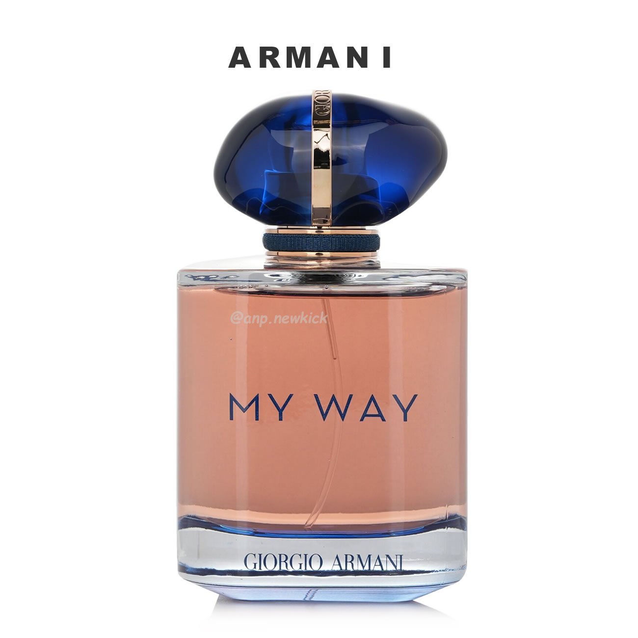 Giorgio Armani My Way Edp 90ml (1) - www.kitistry.com Giorgio Armani My Way Edp 90ml (1) - www.kitistry.com