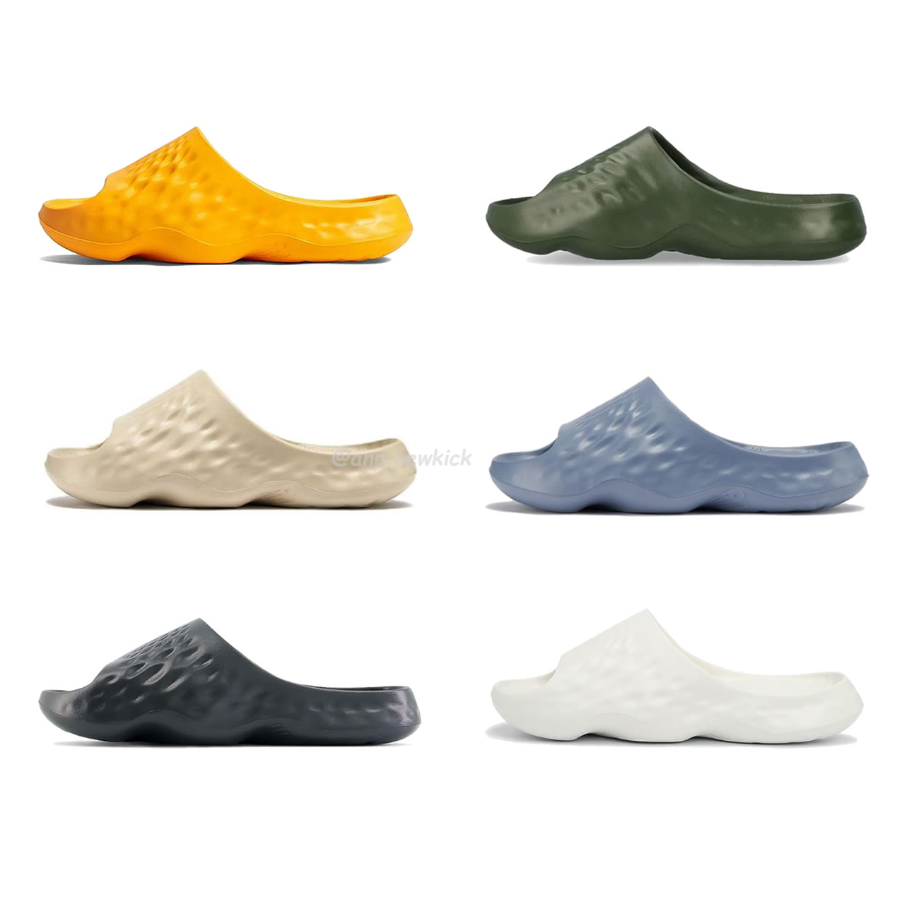 New Balance Fresh Foam Mrshn Slide (1) - www.kitistry.com New Balance Fresh Foam Mrshn Slide (1) - www.kitistry.com