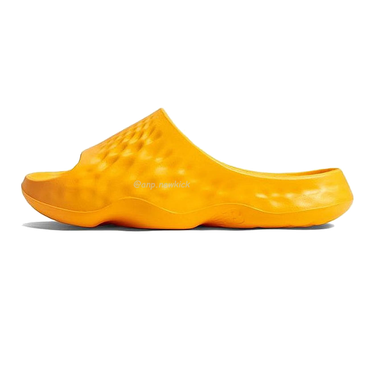 New Balance Fresh Foam Mrshn Slide (10) - www.kitistry.com New Balance Fresh Foam Mrshn Slide (10) - www.kitistry.com
