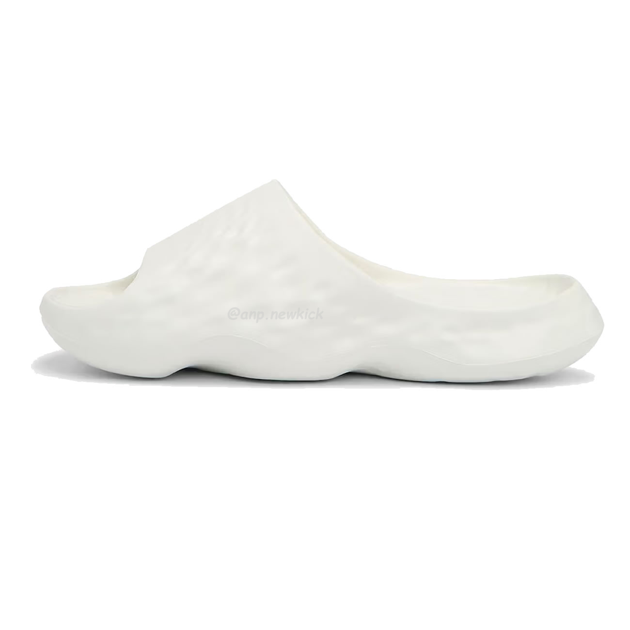 New Balance Fresh Foam Mrshn Slide (13) - www.kitistry.com New Balance Fresh Foam Mrshn Slide (13) - www.kitistry.com