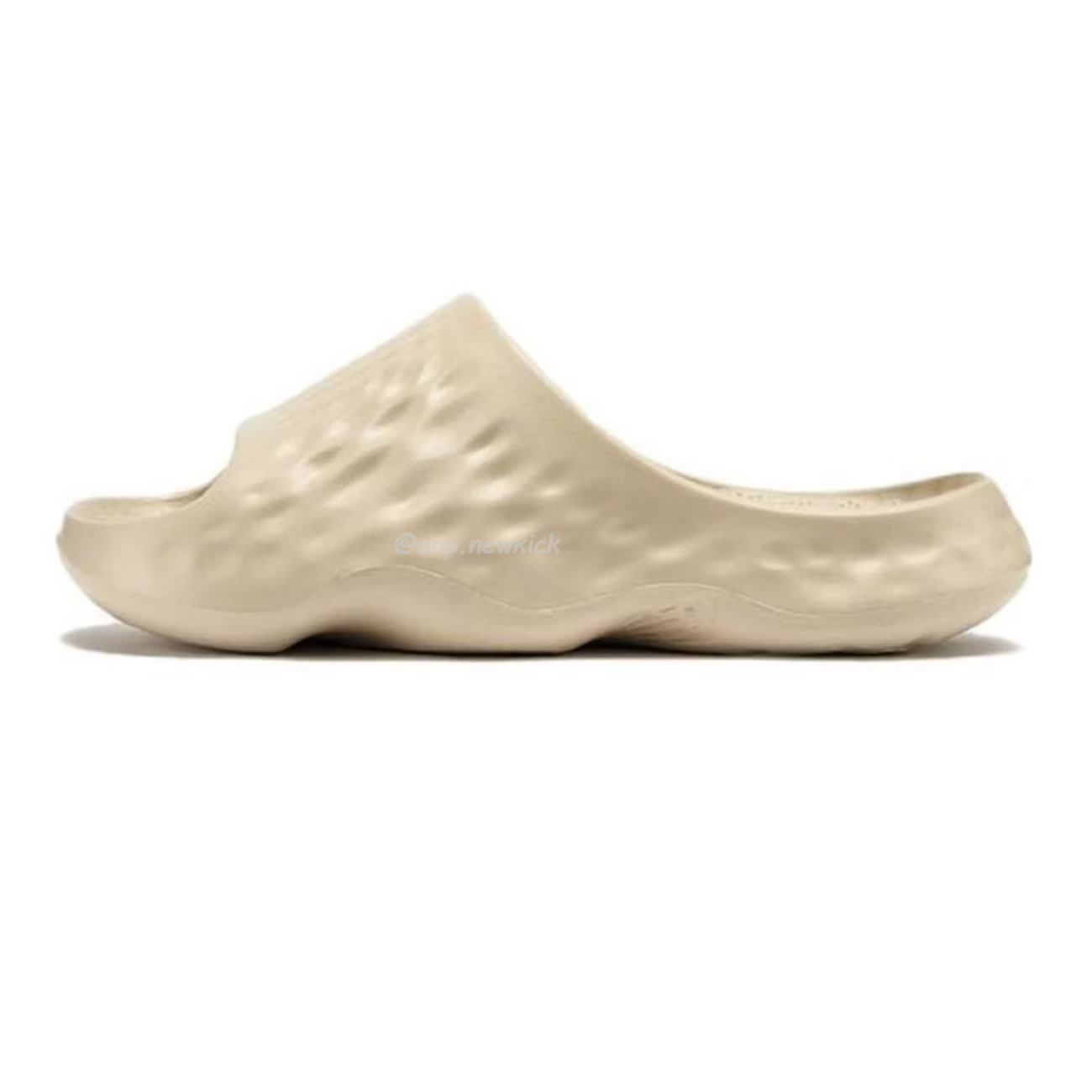 New Balance Fresh Foam Mrshn Slide (14) - www.kitistry.com New Balance Fresh Foam Mrshn Slide (14) - www.kitistry.com