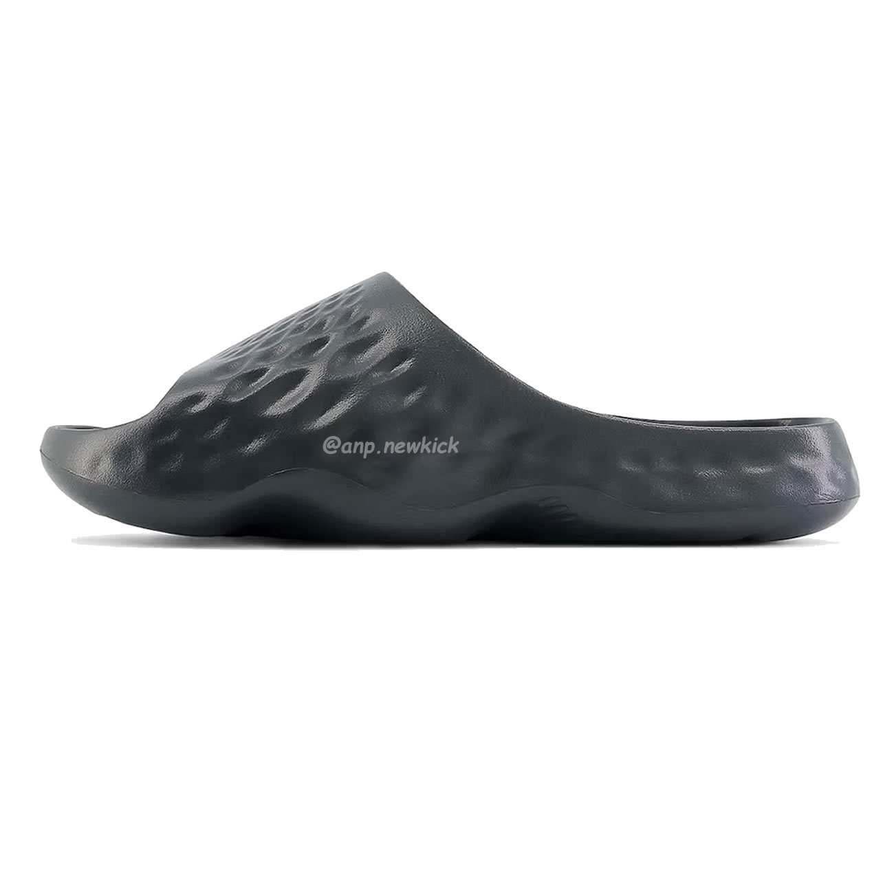New Balance Fresh Foam Mrshn Slide (15) - www.kitistry.com New Balance Fresh Foam Mrshn Slide (15) - www.kitistry.com