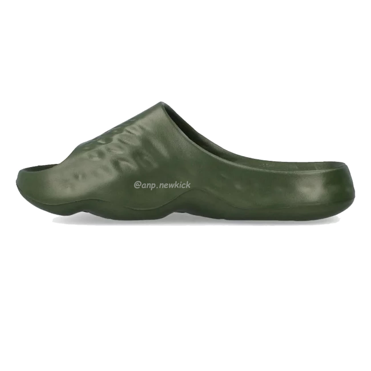 New Balance Fresh Foam Mrshn Slide (2) - www.kitistry.com New Balance Fresh Foam Mrshn Slide (2) - www.kitistry.com
