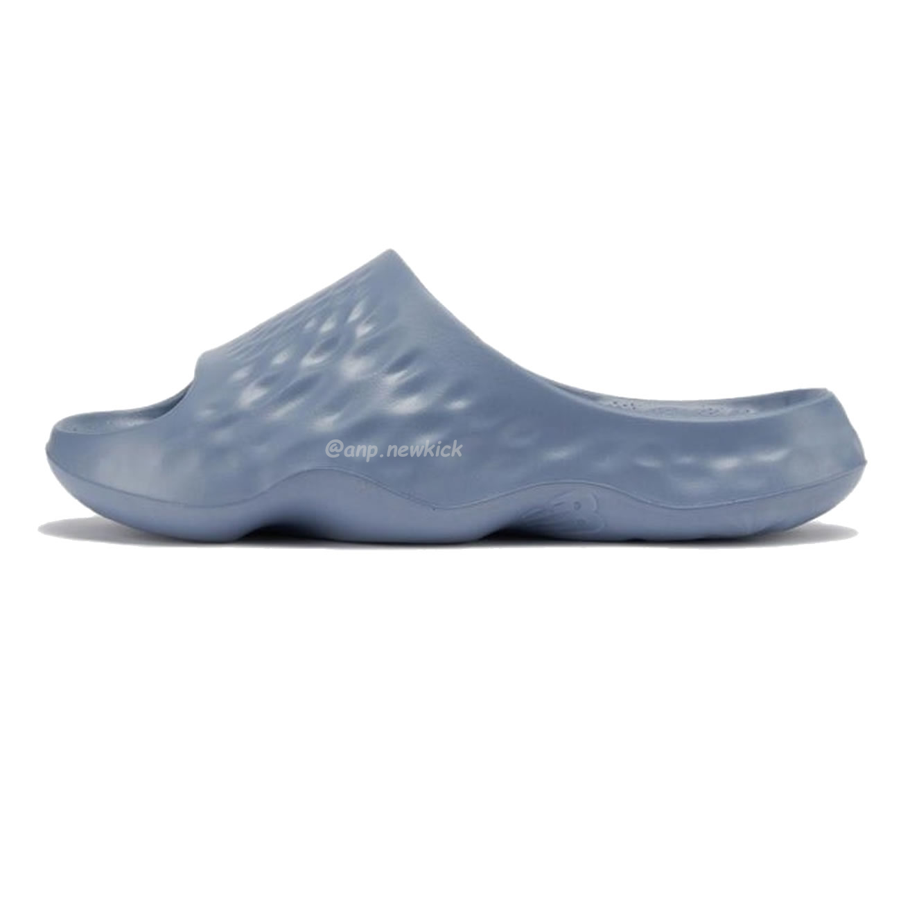 New Balance Fresh Foam Mrshn Slide (9) - www.kitistry.com New Balance Fresh Foam Mrshn Slide (9) - www.kitistry.com