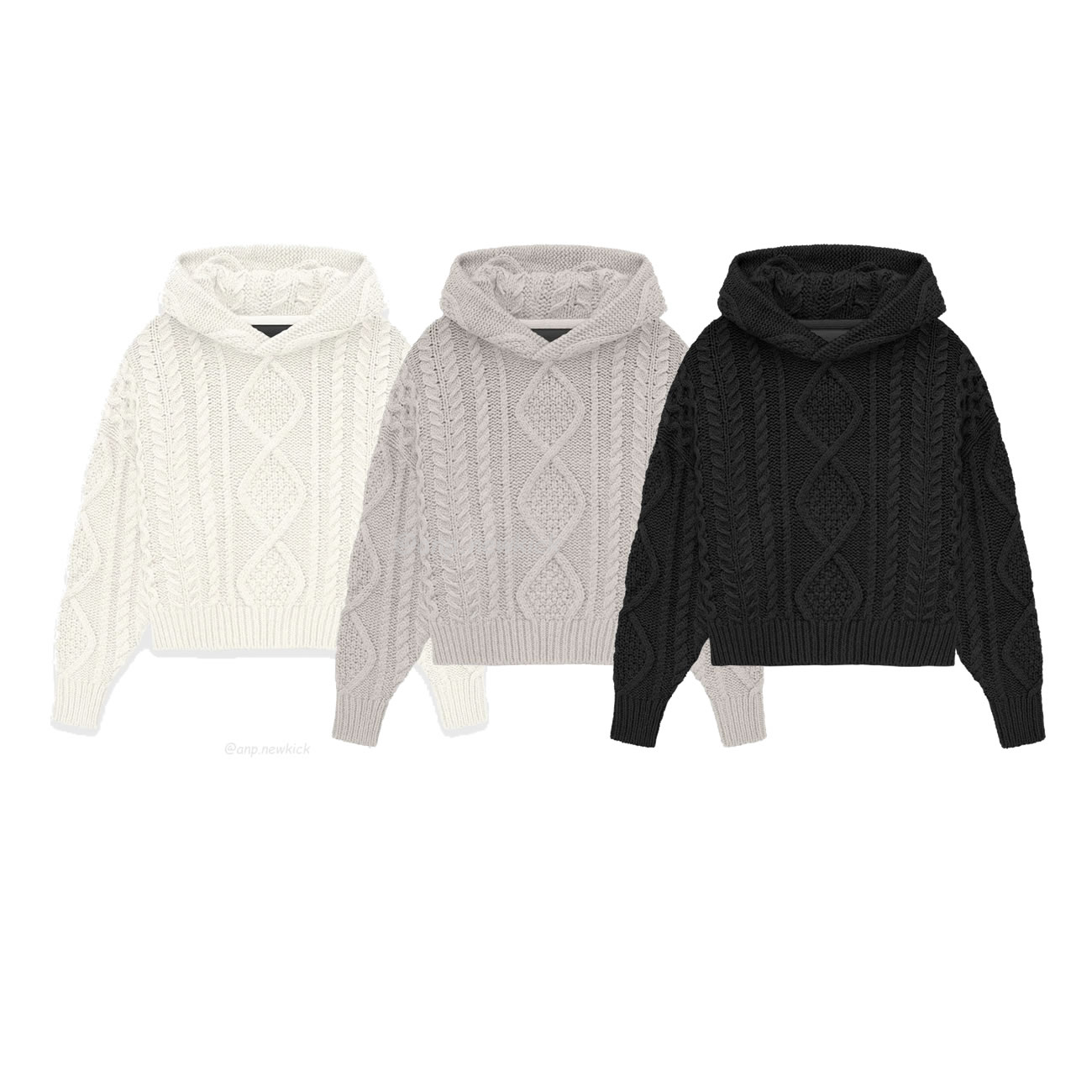 Fear Of God Essentials Fog 23fw New Collection Of Hooded Sweaters In Black Elephant White Beige White S Xl (1) - www.kitistry.com Fear Of God Essentials Fog 23fw New Collection Of Hooded Sweaters In Black Elephant White Beige White S Xl (1) - www.kitistry.com
