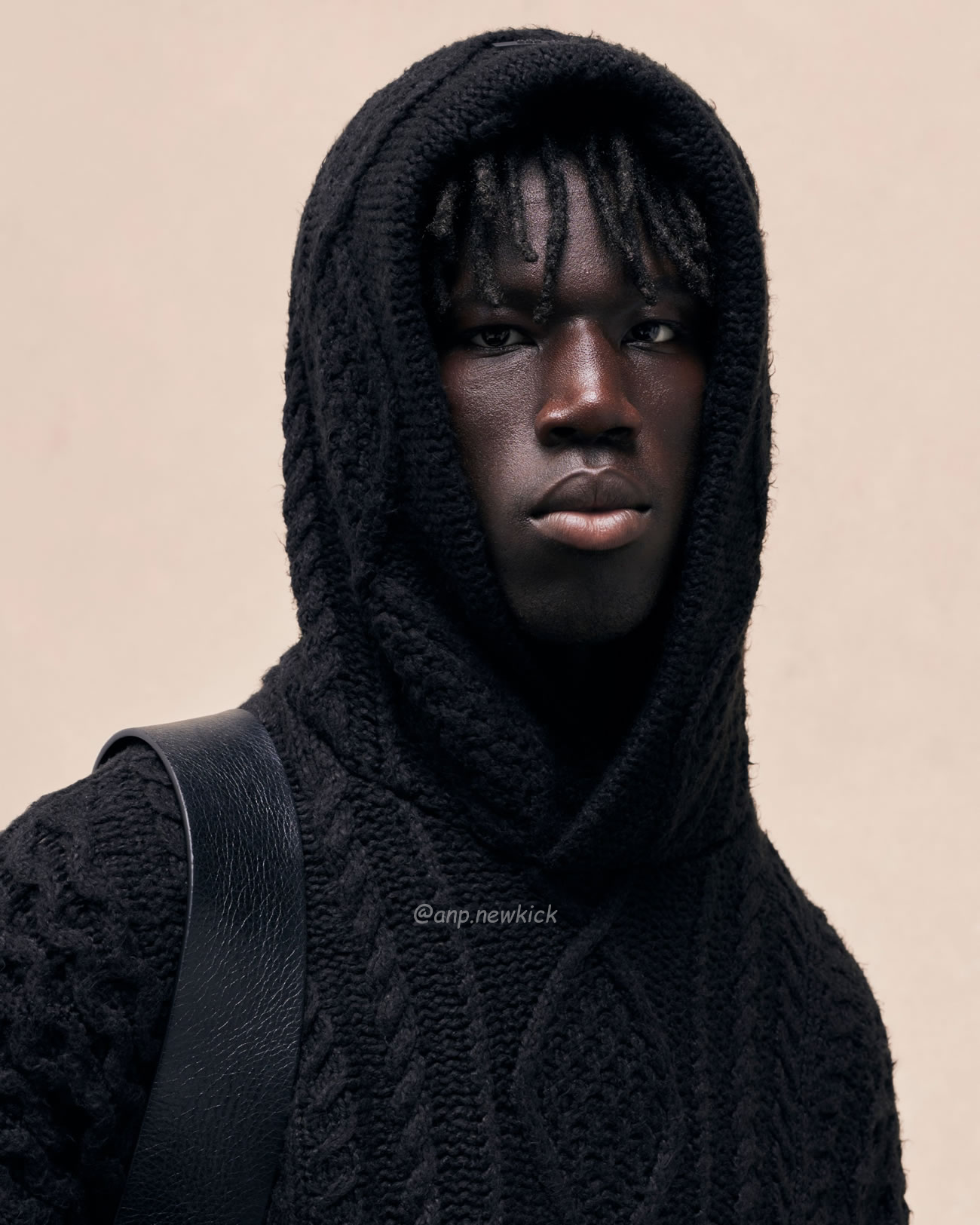 Fear Of God Essentials Fog 23fw New Collection Of Hooded Sweaters In Black Elephant White Beige White S Xl (10) - www.kitistry.com Fear Of God Essentials Fog 23fw New Collection Of Hooded Sweaters In Black Elephant White Beige White S Xl (10) - www.kitistry.com