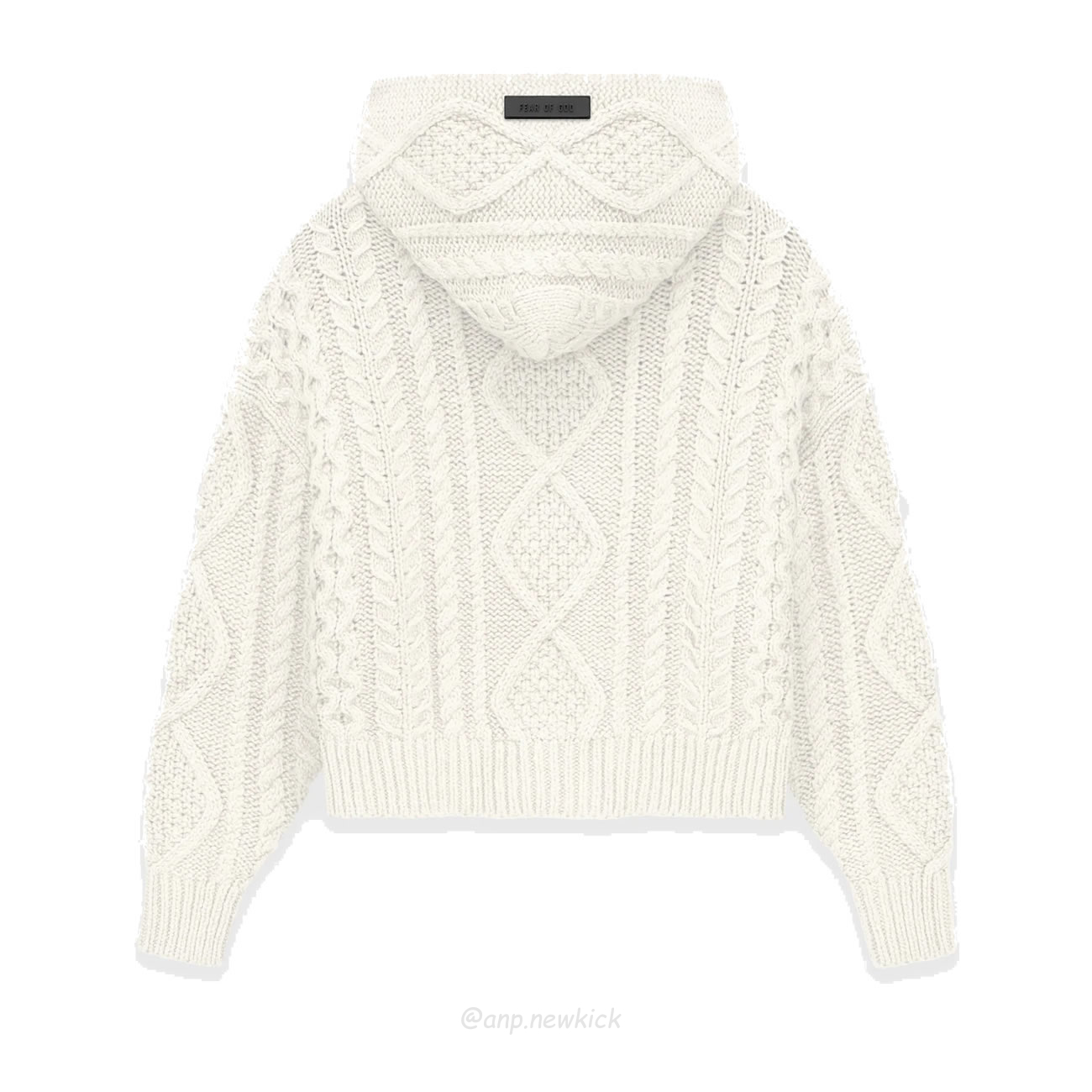 Fear Of God Essentials Fog 23fw New Collection Of Hooded Sweaters In Black Elephant White Beige White S Xl (2) - www.kitistry.com Fear Of God Essentials Fog 23fw New Collection Of Hooded Sweaters In Black Elephant White Beige White S Xl (2) - www.kitistry.com