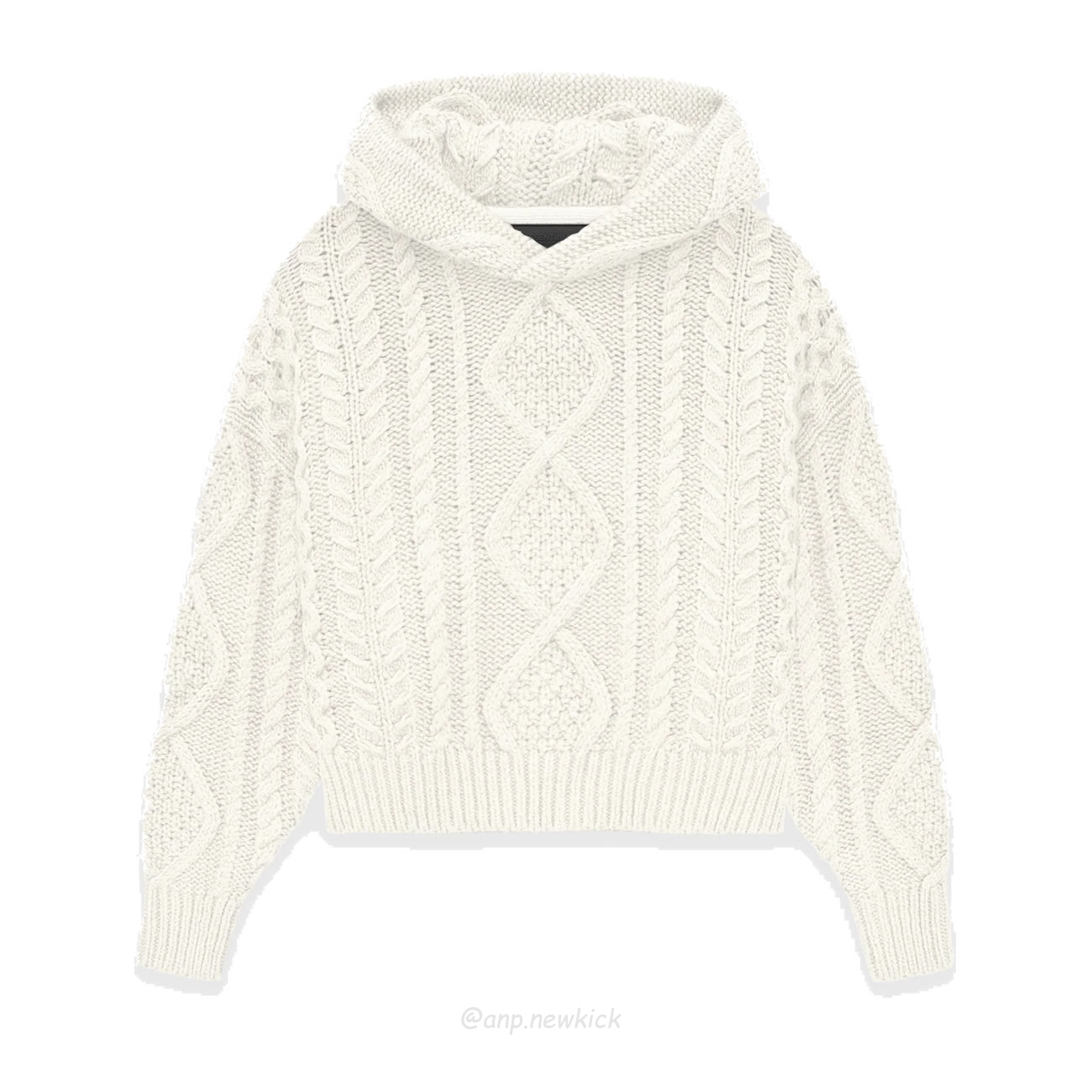 Fear Of God Essentials Fog 23fw New Collection Of Hooded Sweaters In Black Elephant White Beige White S Xl (3) - www.kitistry.com Fear Of God Essentials Fog 23fw New Collection Of Hooded Sweaters In Black Elephant White Beige White S Xl (3) - www.kitistry.com