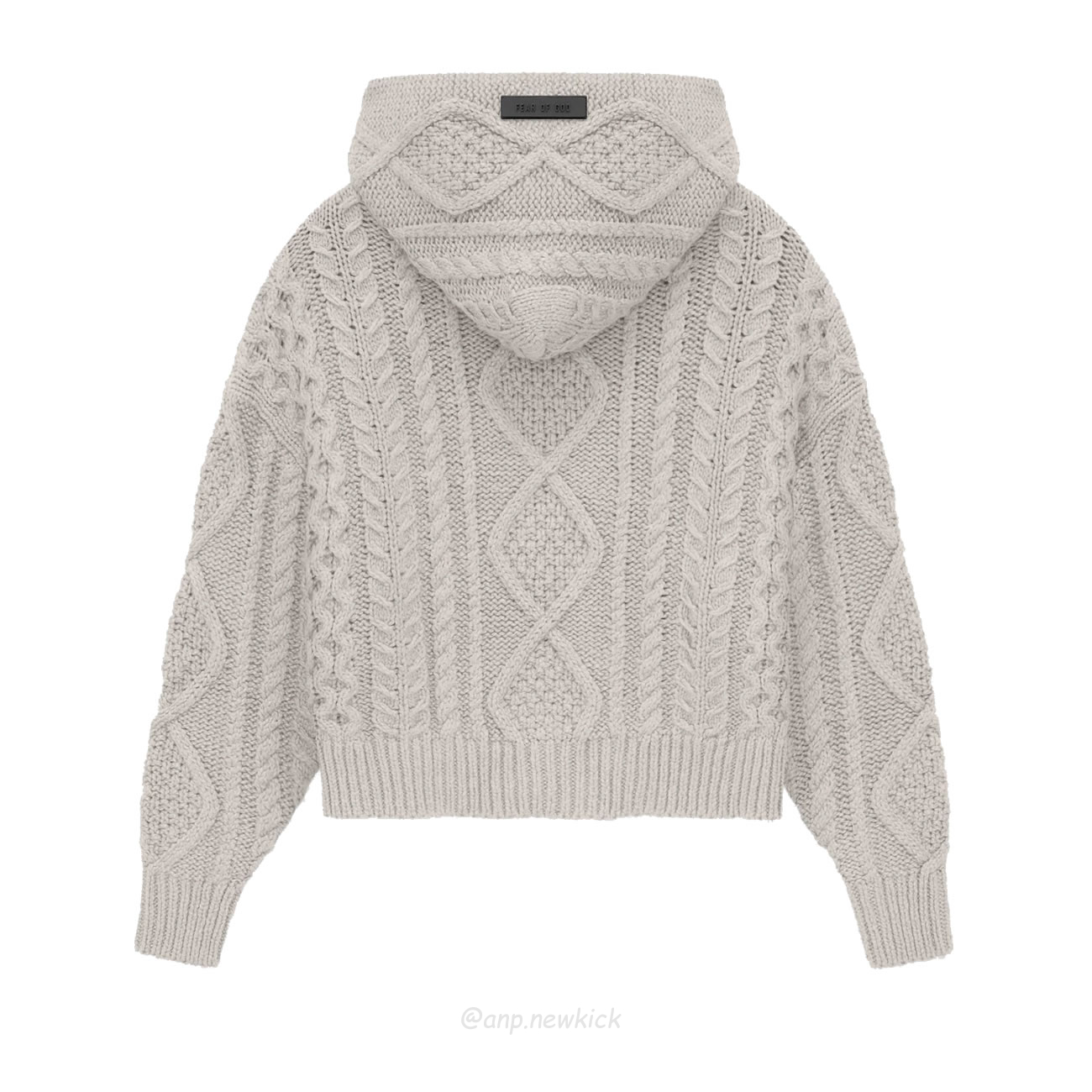 Fear Of God Essentials Fog 23fw New Collection Of Hooded Sweaters In Black Elephant White Beige White S Xl (4) - www.kitistry.com Fear Of God Essentials Fog 23fw New Collection Of Hooded Sweaters In Black Elephant White Beige White S Xl (4) - www.kitistry.com