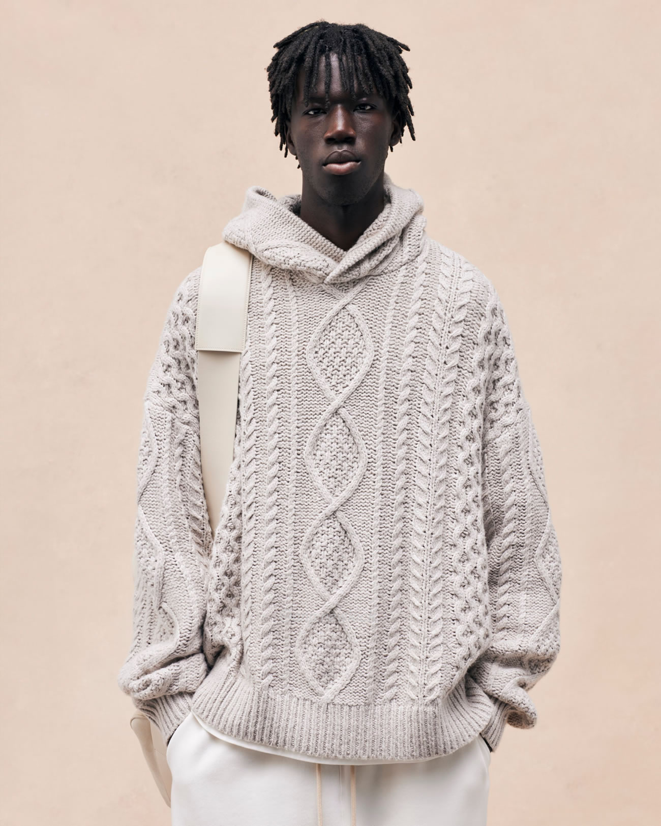 Fear Of God Essentials Fog 23fw New Collection Of Hooded Sweaters In Black Elephant White Beige White S Xl (5) - www.kitistry.com Fear Of God Essentials Fog 23fw New Collection Of Hooded Sweaters In Black Elephant White Beige White S Xl (5) - www.kitistry.com