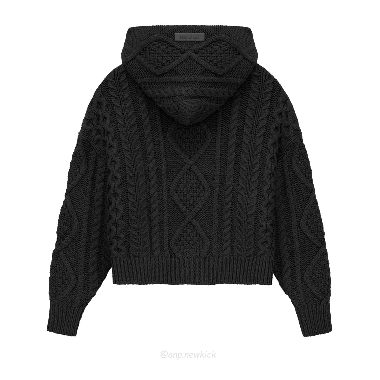 Fear Of God Essentials Fog 23fw New Collection Of Hooded Sweaters In Black Elephant White Beige White S Xl (6) - www.kitistry.com Fear Of God Essentials Fog 23fw New Collection Of Hooded Sweaters In Black Elephant White Beige White S Xl (6) - www.kitistry.com