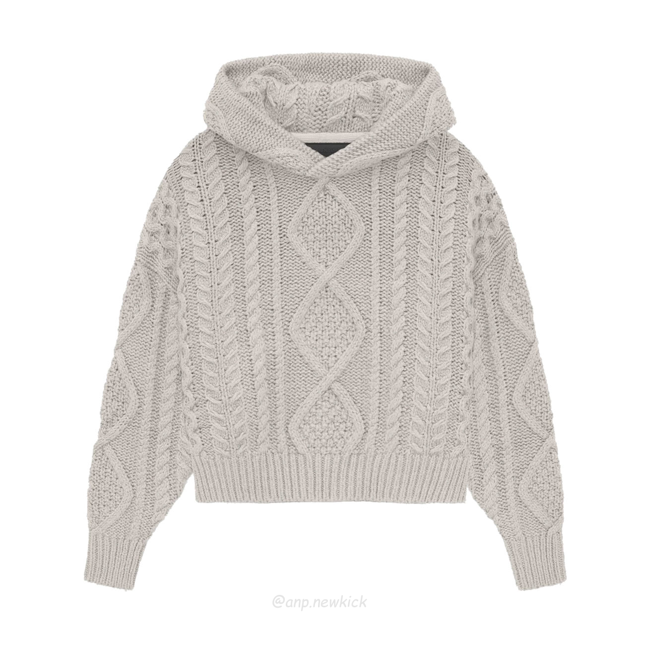Fear Of God Essentials Fog 23fw New Collection Of Hooded Sweaters In Black Elephant White Beige White S Xl (7) - www.kitistry.com Fear Of God Essentials Fog 23fw New Collection Of Hooded Sweaters In Black Elephant White Beige White S Xl (7) - www.kitistry.com