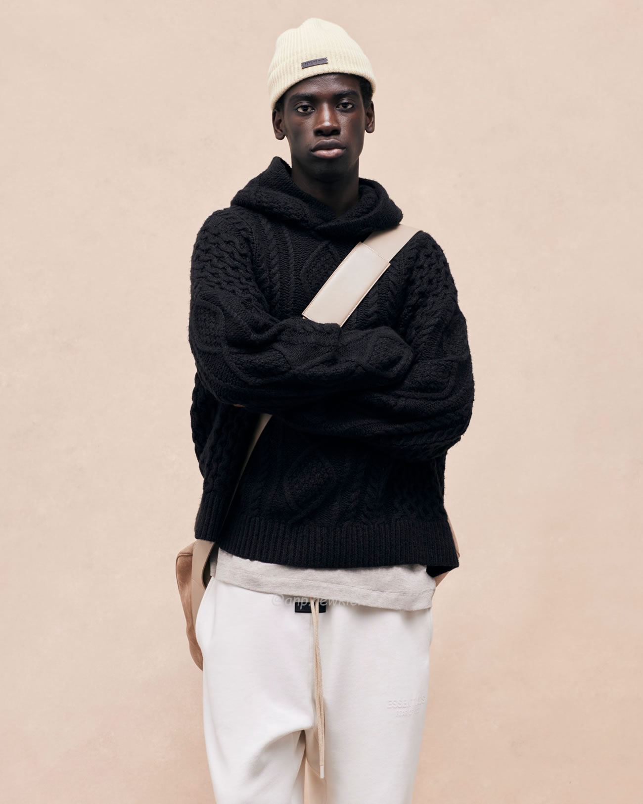 Fear Of God Essentials Fog 23fw New Collection Of Hooded Sweaters In Black Elephant White Beige White S Xl (8) - www.kitistry.com Fear Of God Essentials Fog 23fw New Collection Of Hooded Sweaters In Black Elephant White Beige White S Xl (8) - www.kitistry.com