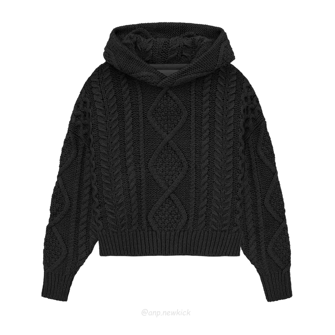 Fear Of God Essentials Fog 23fw New Collection Of Hooded Sweaters In Black Elephant White Beige White S Xl (9) - www.kitistry.com Fear Of God Essentials Fog 23fw New Collection Of Hooded Sweaters In Black Elephant White Beige White S Xl (9) - www.kitistry.com