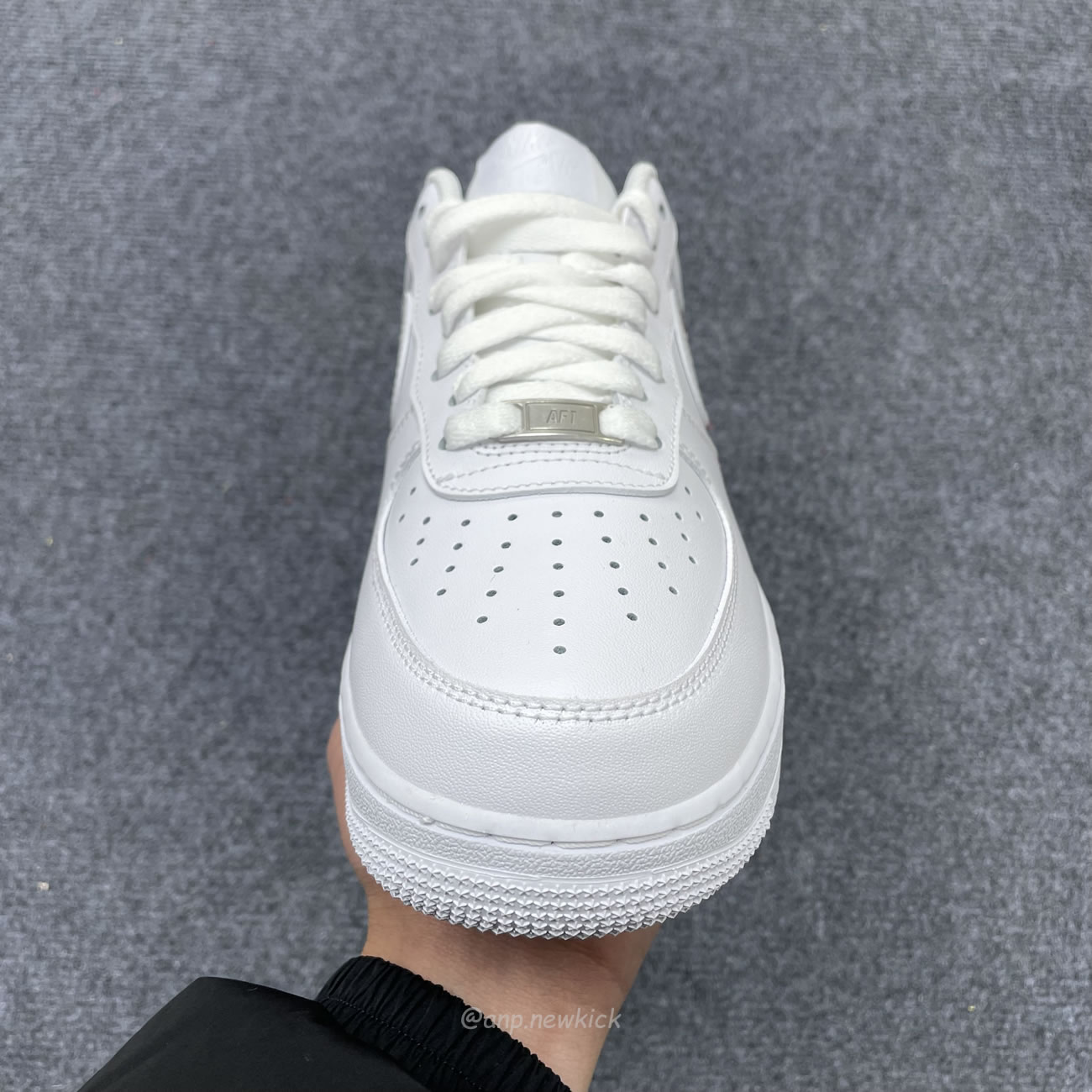 Nike Air Force 1 Low Nezha Custom (8) - www.kitistry.com Nike Air Force 1 Low Nezha Custom (8) - www.kitistry.com