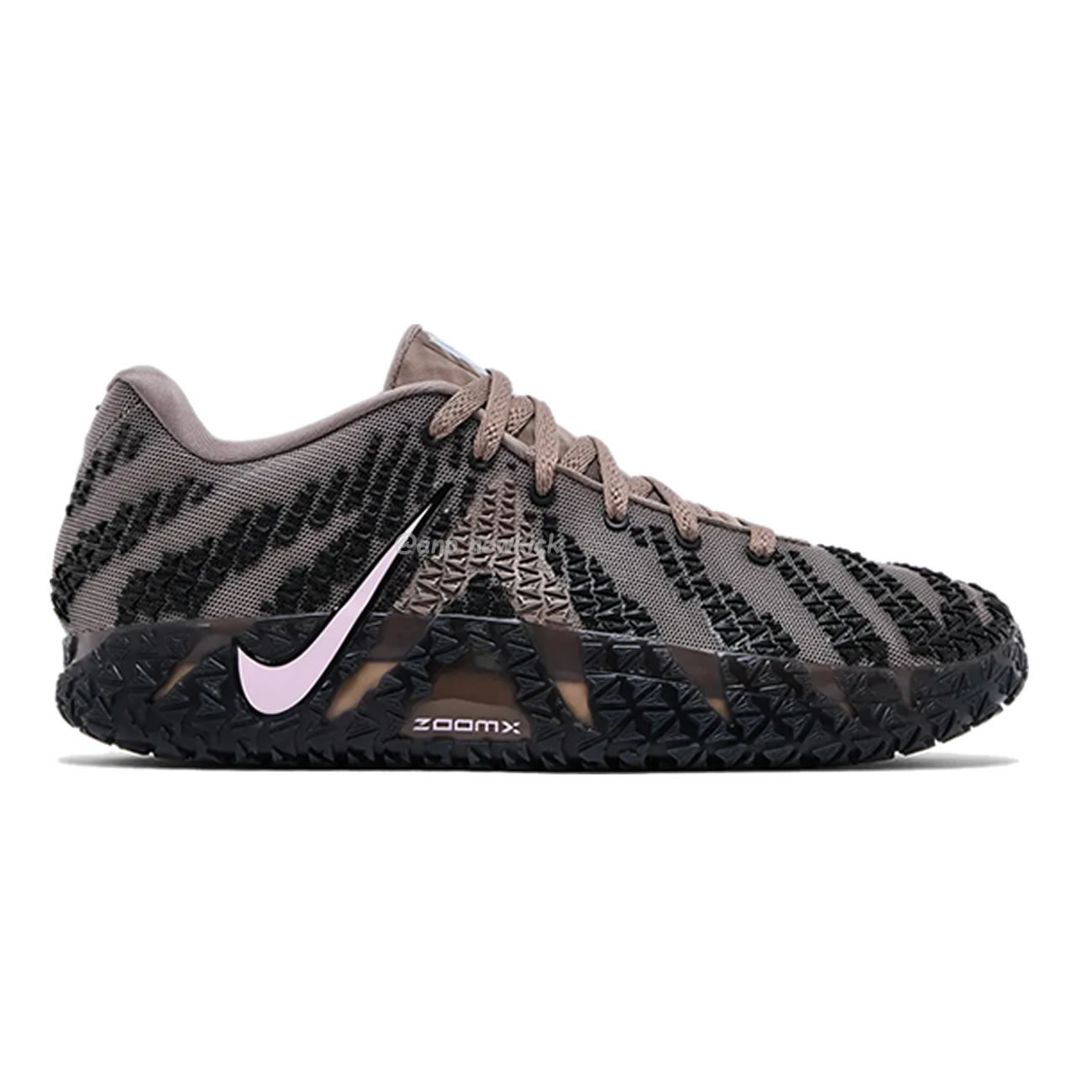 Nike Ja 3 Basketball Shoes (20) - www.kitistry.com Nike Ja 3 Basketball Shoes (20) - www.kitistry.com