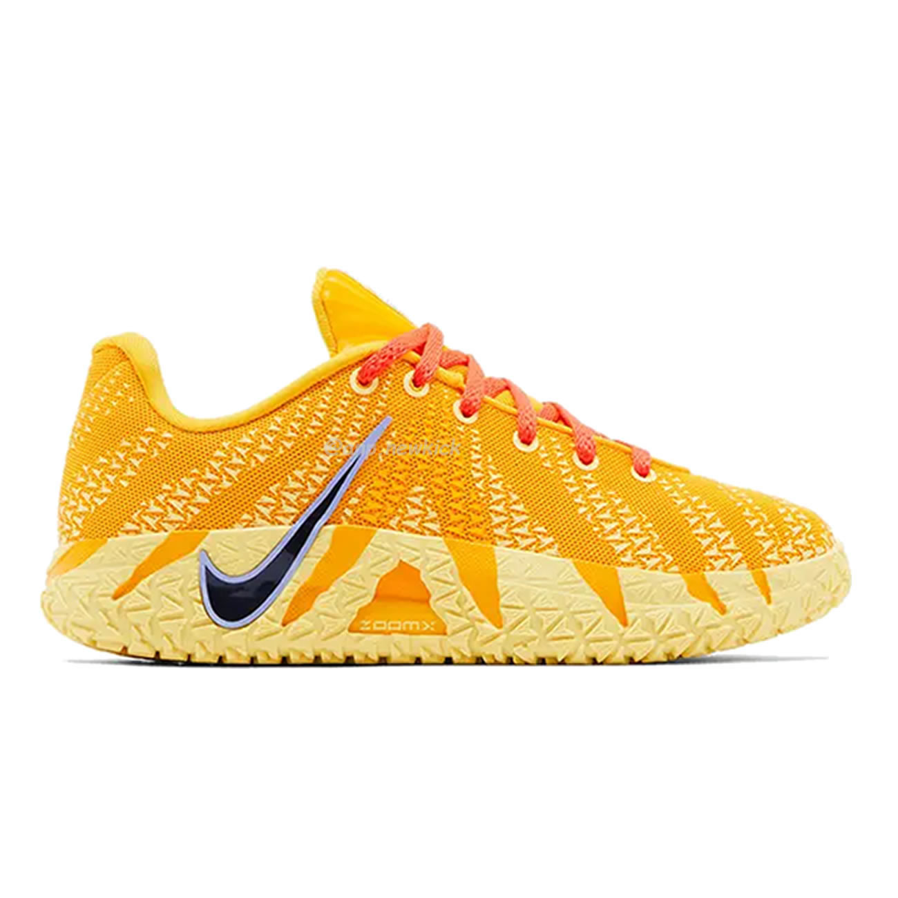 Nike Ja 3 Basketball Shoes (21) - www.kitistry.com Nike Ja 3 Basketball Shoes (21) - www.kitistry.com