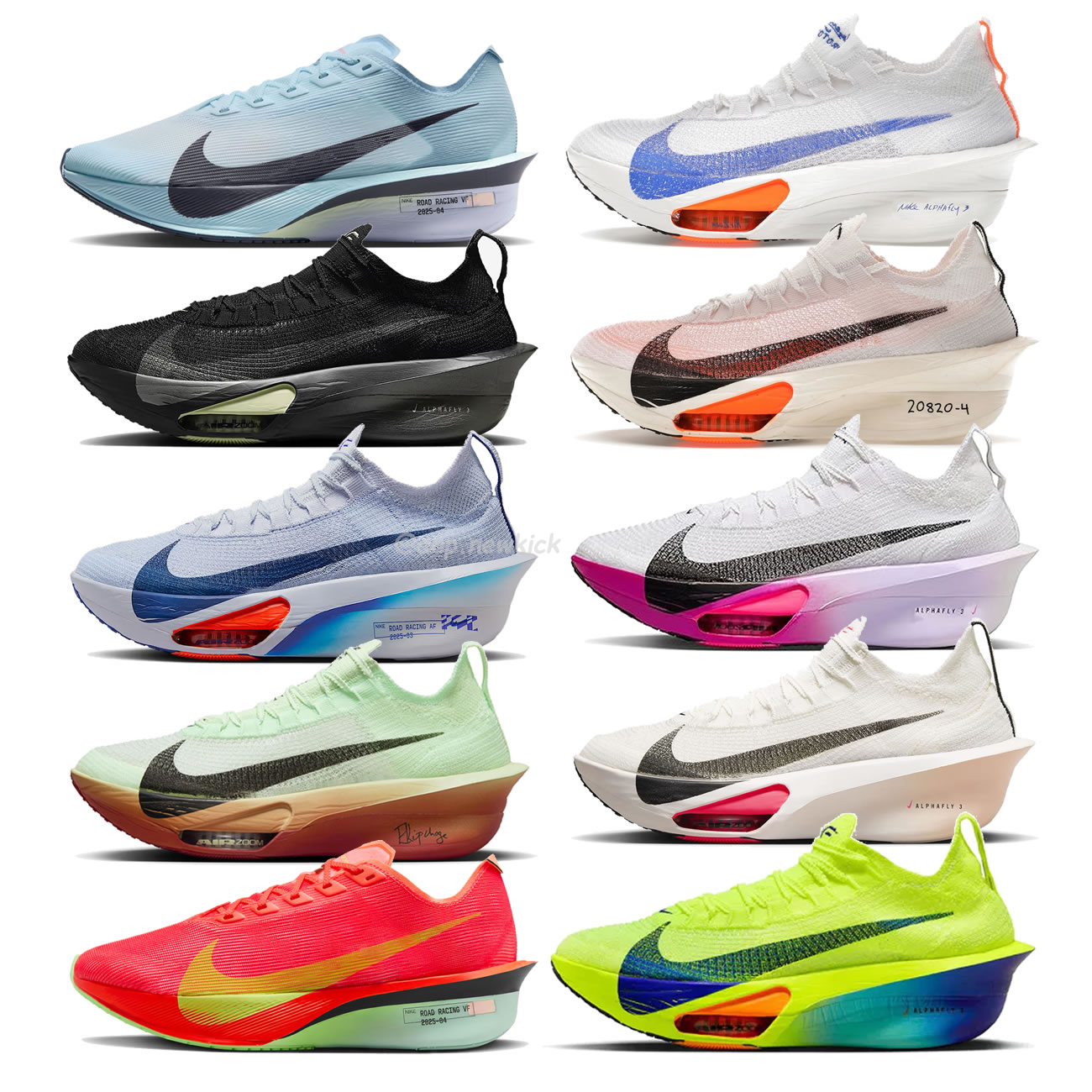Nike Zoomx Vaporfly Next 4 (1) - www.kitistry.com Nike Zoomx Vaporfly Next 4 (1) - www.kitistry.com