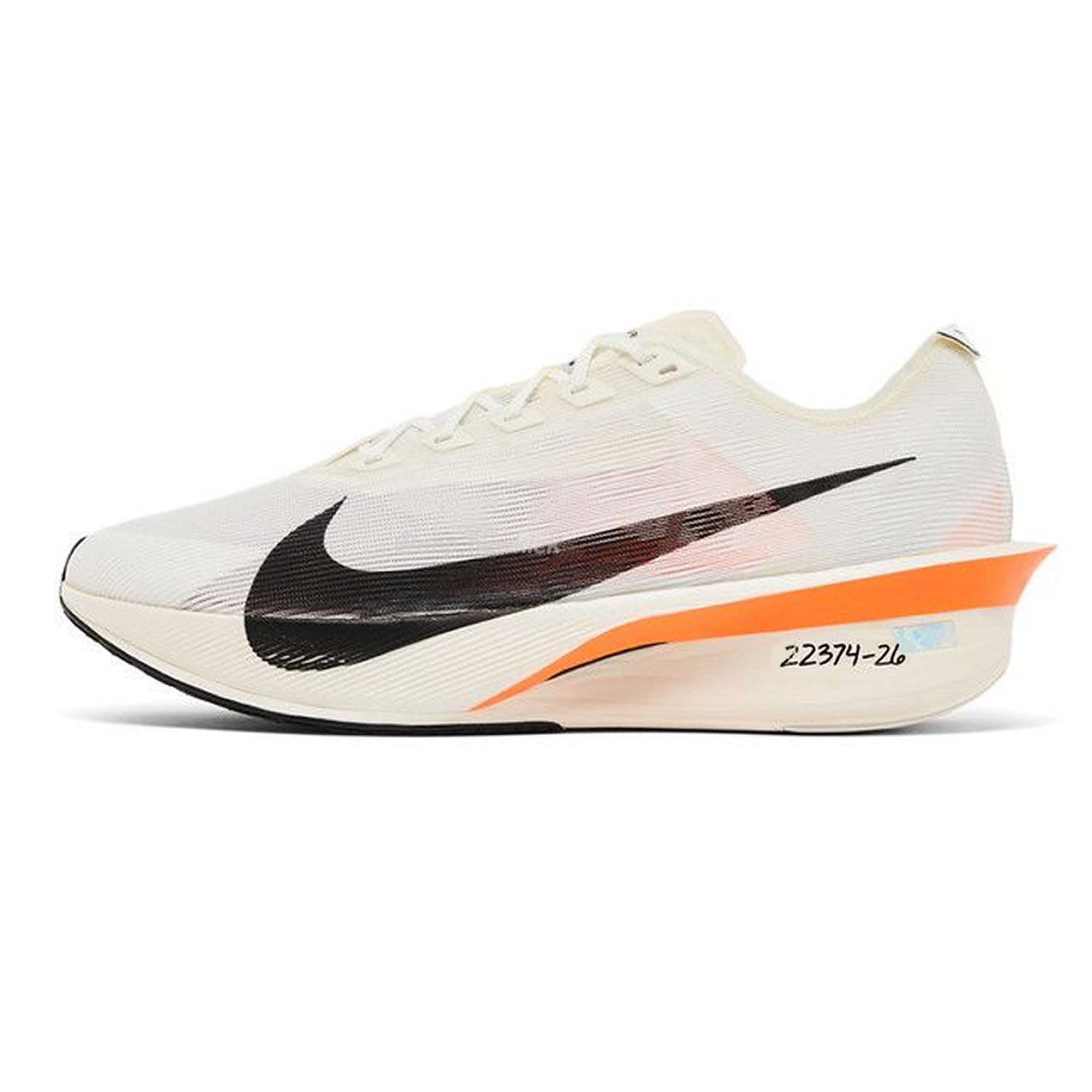 Nike Zoomx Vaporfly Next 4 (10) - www.kitistry.com Nike Zoomx Vaporfly Next 4 (10) - www.kitistry.com