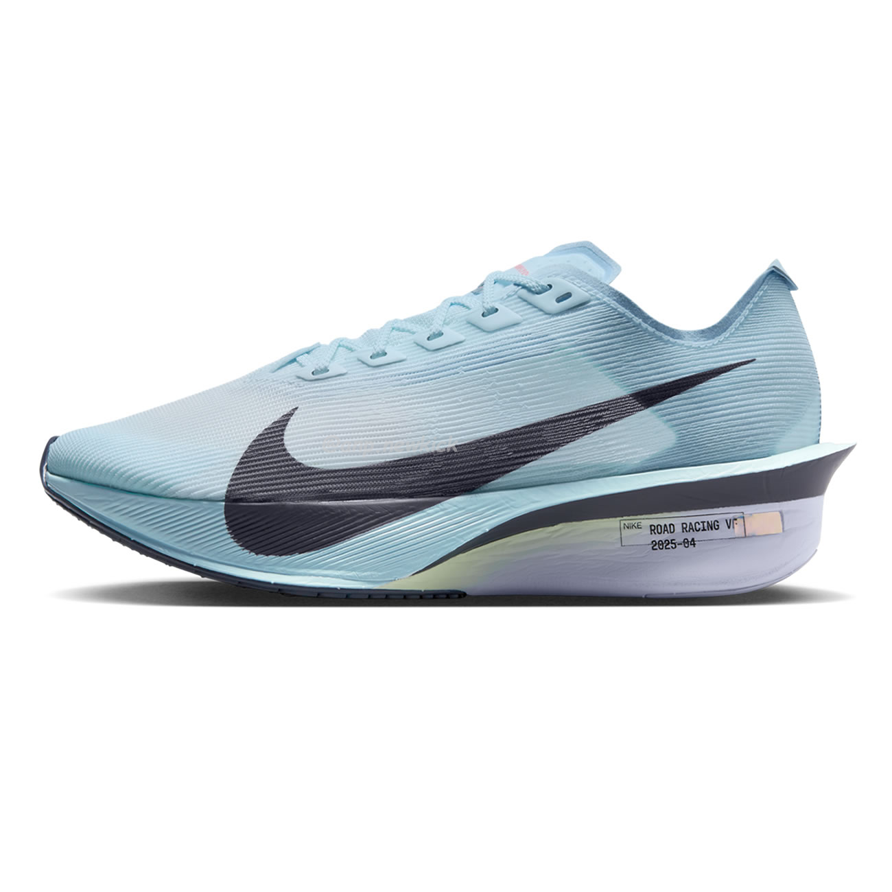 Nike Zoomx Vaporfly Next 4 (11) - www.kitistry.com Nike Zoomx Vaporfly Next 4 (11) - www.kitistry.com