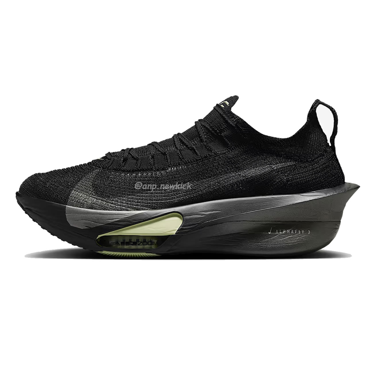 Nike Zoomx Vaporfly Next 4 (12) - www.kitistry.com Nike Zoomx Vaporfly Next 4 (12) - www.kitistry.com