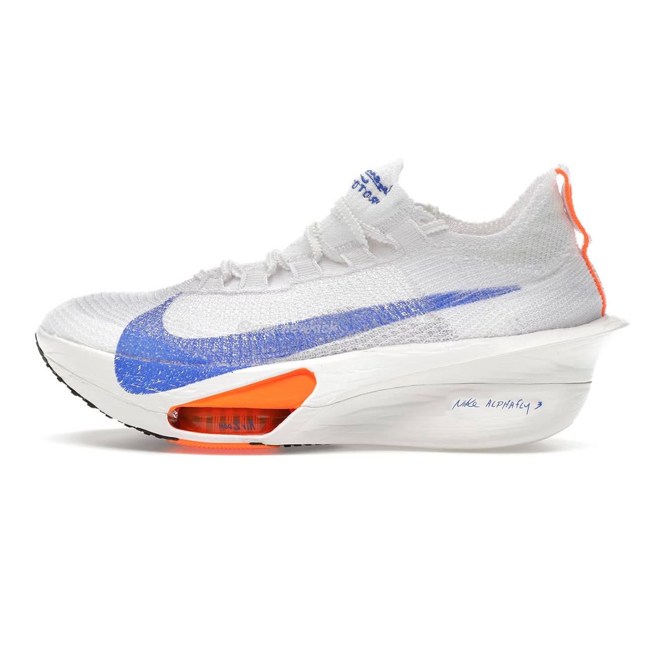 Nike Zoomx Vaporfly Next 4 (13) - www.kitistry.com Nike Zoomx Vaporfly Next 4 (13) - www.kitistry.com