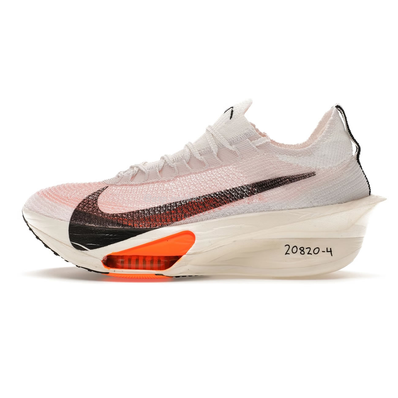Nike Zoomx Vaporfly Next 4 (14) - www.kitistry.com Nike Zoomx Vaporfly Next 4 (14) - www.kitistry.com