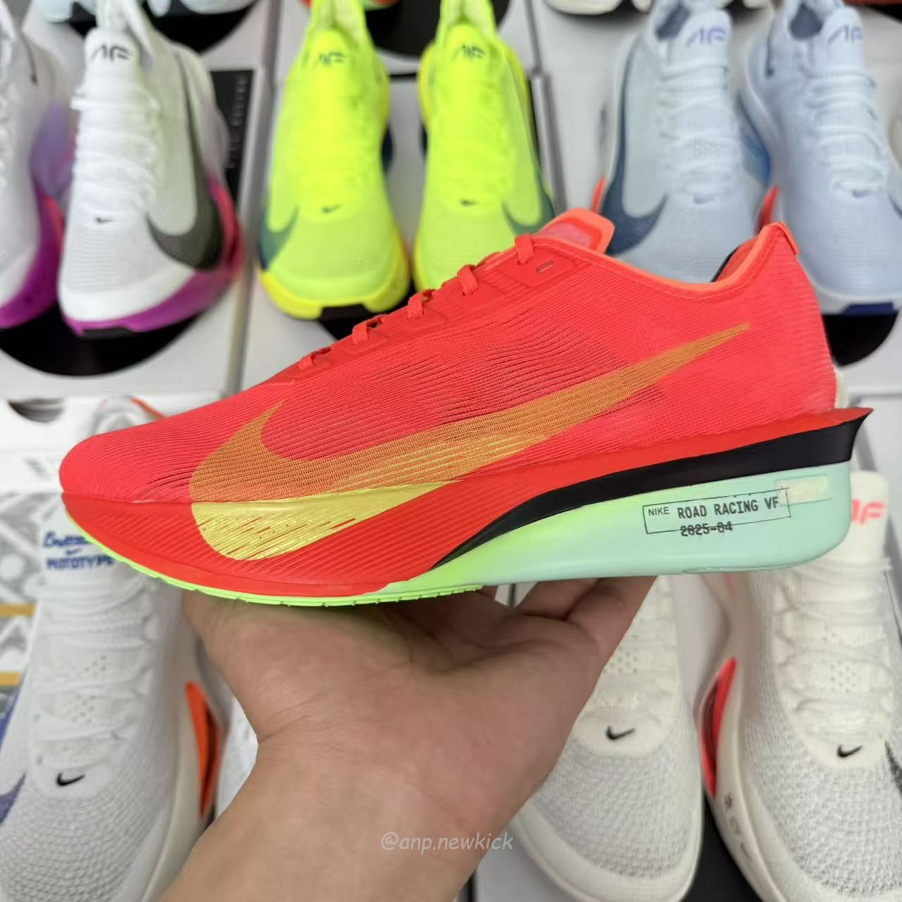 Nike Zoomx Vaporfly Next 4 (15) - www.kitistry.com Nike Zoomx Vaporfly Next 4 (15) - www.kitistry.com
