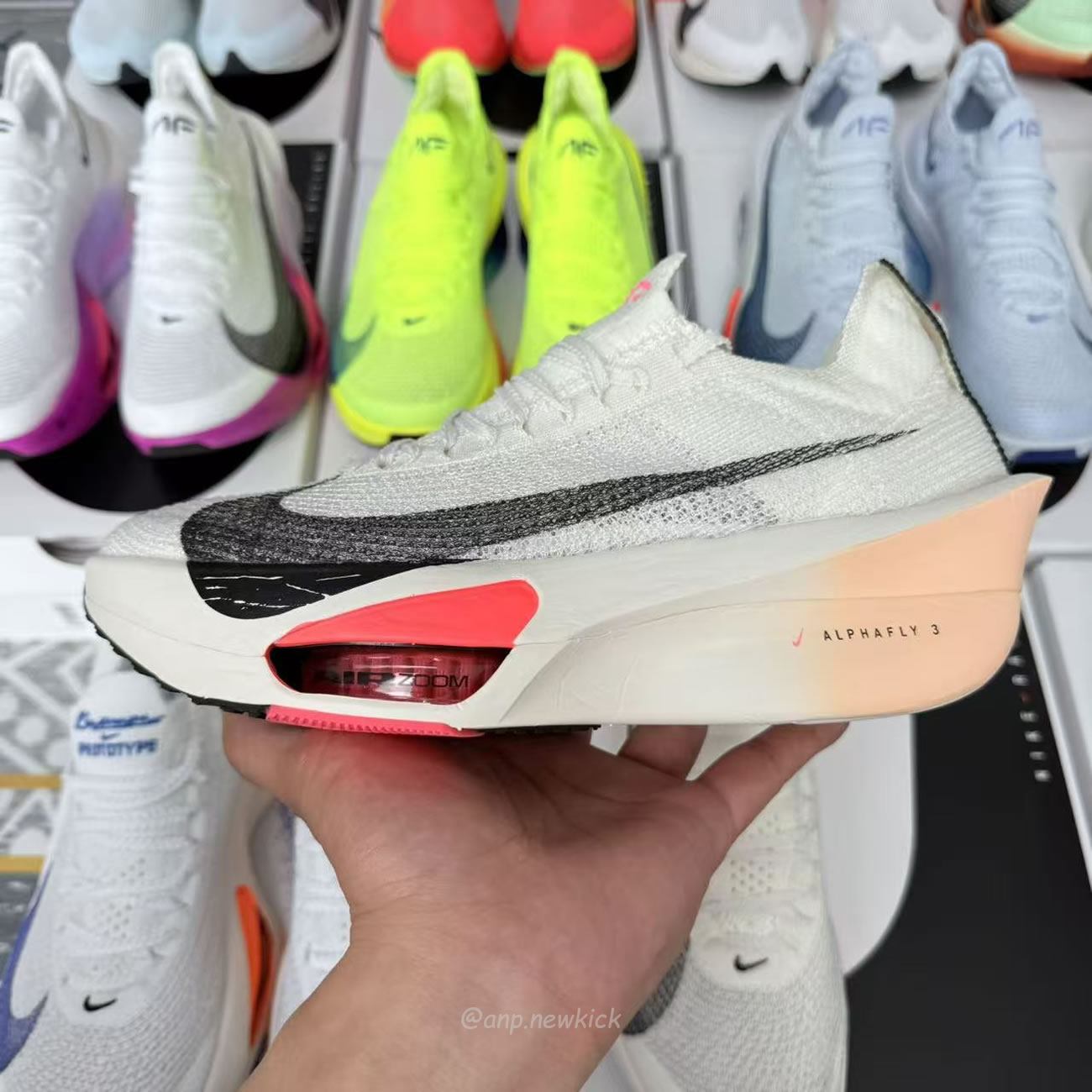 Nike Zoomx Vaporfly Next 4 (16) - www.kitistry.com Nike Zoomx Vaporfly Next 4 (16) - www.kitistry.com
