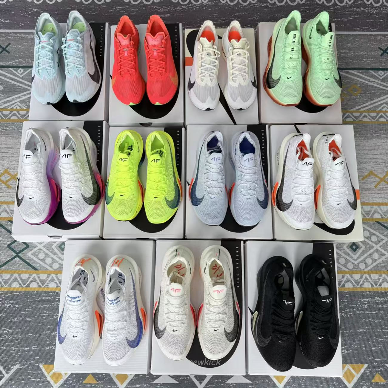 Nike Zoomx Vaporfly Next 4 (17) - www.kitistry.com Nike Zoomx Vaporfly Next 4 (17) - www.kitistry.com