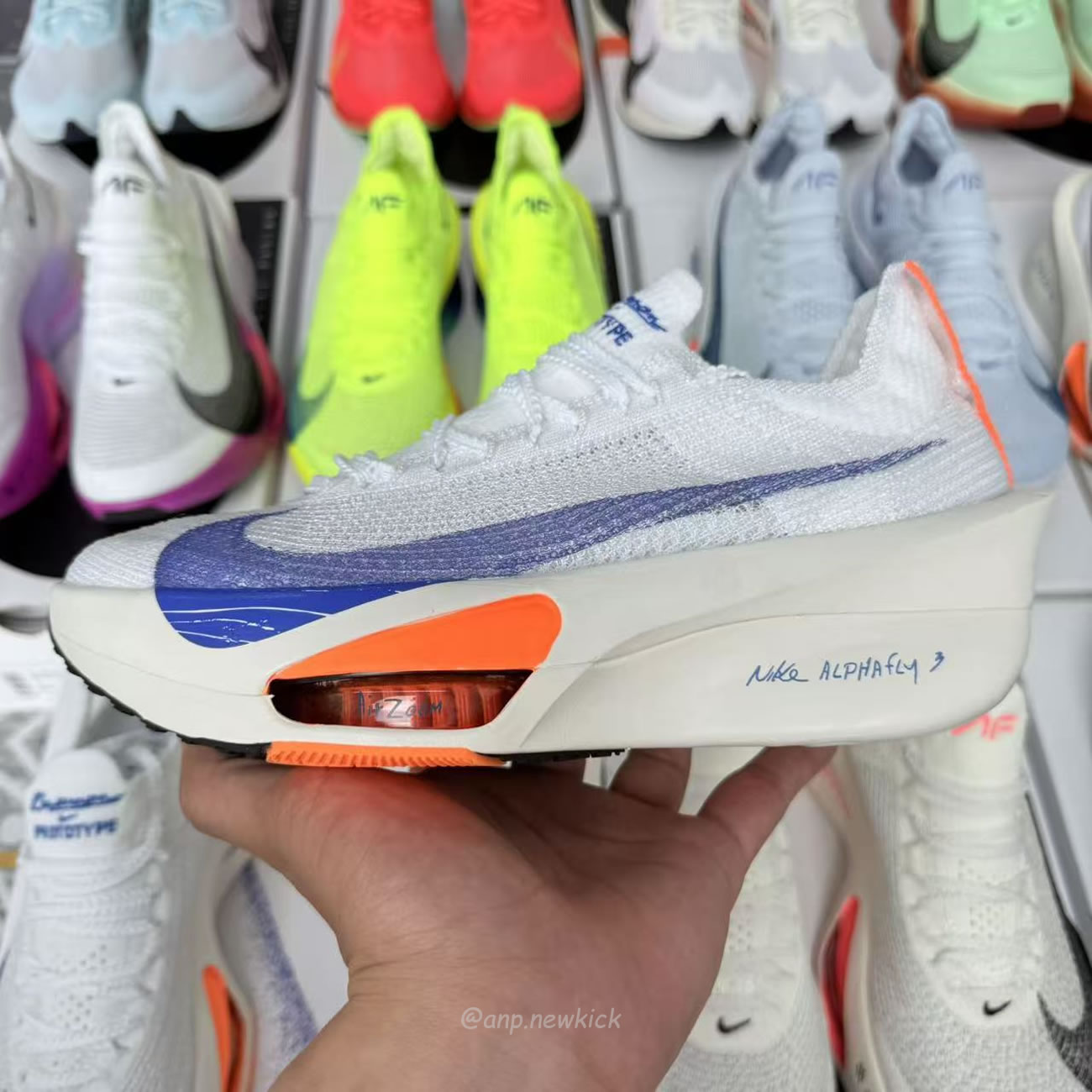 Nike Zoomx Vaporfly Next 4 (2) - www.kitistry.com Nike Zoomx Vaporfly Next 4 (2) - www.kitistry.com