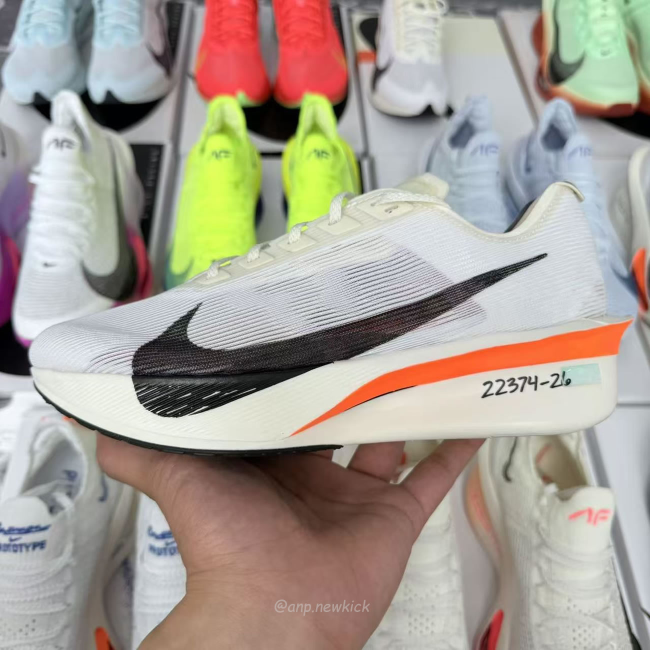Nike Zoomx Vaporfly Next 4 (20) - www.kitistry.com Nike Zoomx Vaporfly Next 4 (20) - www.kitistry.com