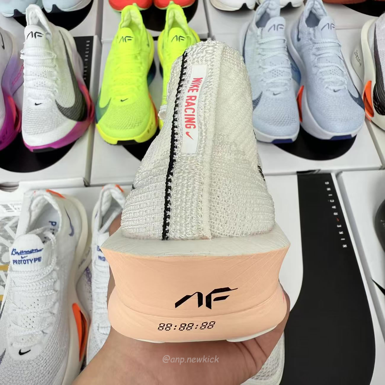 Nike Zoomx Vaporfly Next 4 (21) - www.kitistry.com Nike Zoomx Vaporfly Next 4 (21) - www.kitistry.com