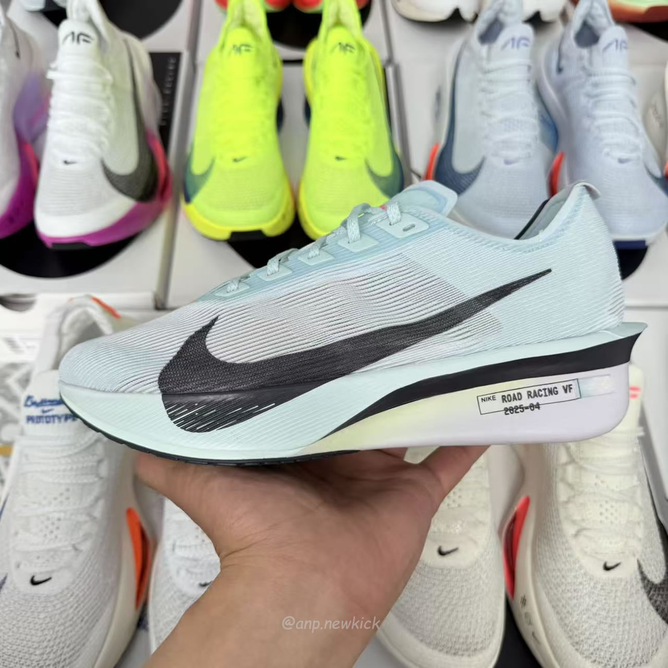 Nike Zoomx Vaporfly Next 4 (22) - www.kitistry.com Nike Zoomx Vaporfly Next 4 (22) - www.kitistry.com