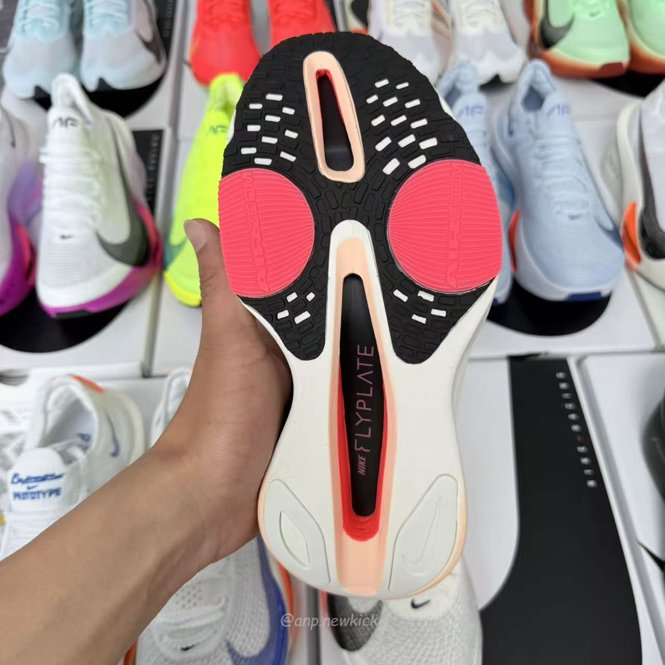 Nike Zoomx Vaporfly Next 4 (23) - www.kitistry.com Nike Zoomx Vaporfly Next 4 (23) - www.kitistry.com