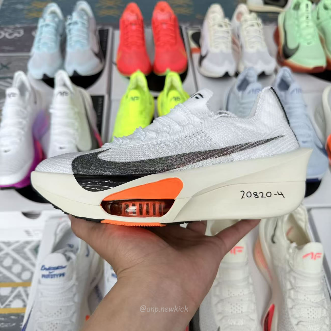 Nike Zoomx Vaporfly Next 4 (26) - www.kitistry.com Nike Zoomx Vaporfly Next 4 (26) - www.kitistry.com