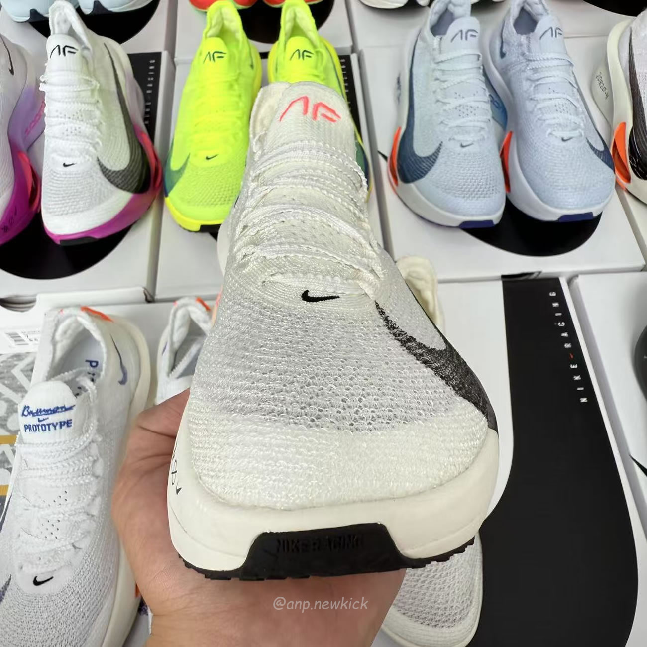 Nike Zoomx Vaporfly Next 4 (27) - www.kitistry.com Nike Zoomx Vaporfly Next 4 (27) - www.kitistry.com