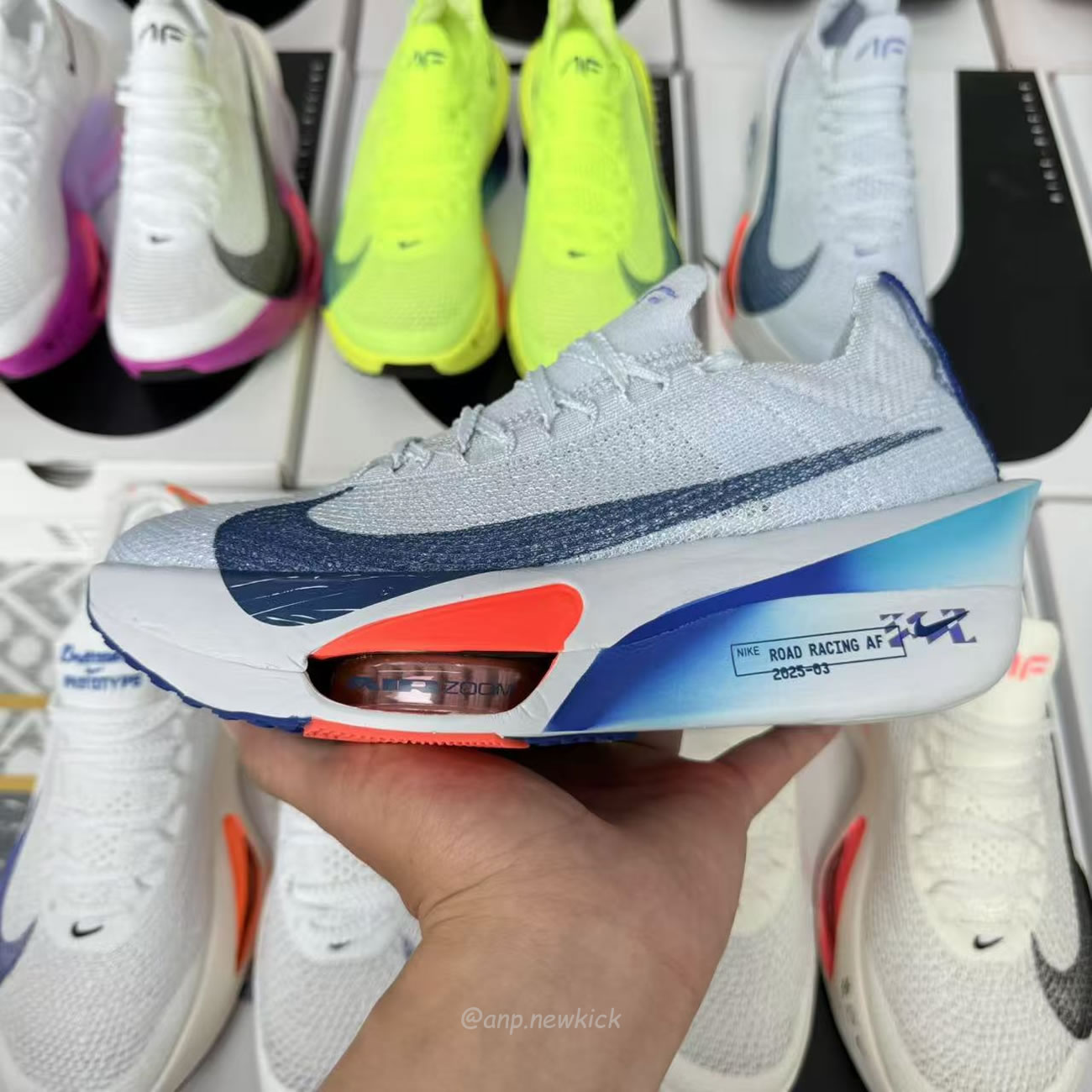 Nike Zoomx Vaporfly Next 4 (28) - www.kitistry.com Nike Zoomx Vaporfly Next 4 (28) - www.kitistry.com