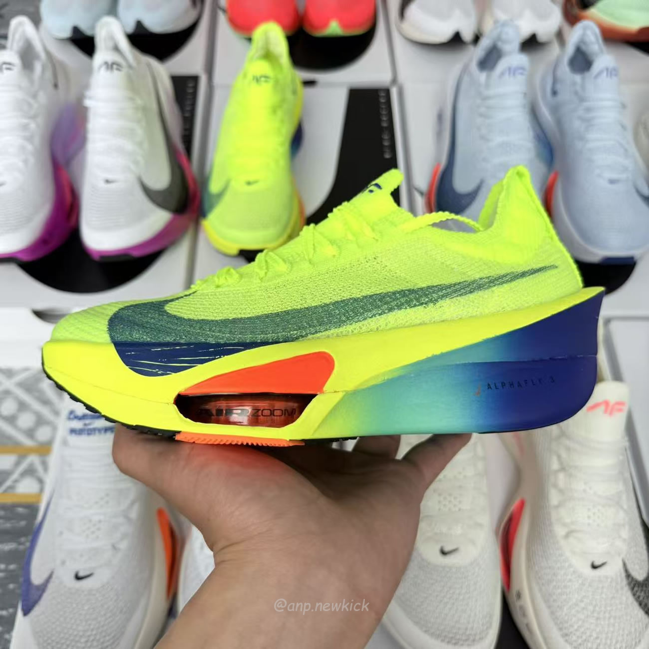 Nike Zoomx Vaporfly Next 4 (29) - www.kitistry.com Nike Zoomx Vaporfly Next 4 (29) - www.kitistry.com