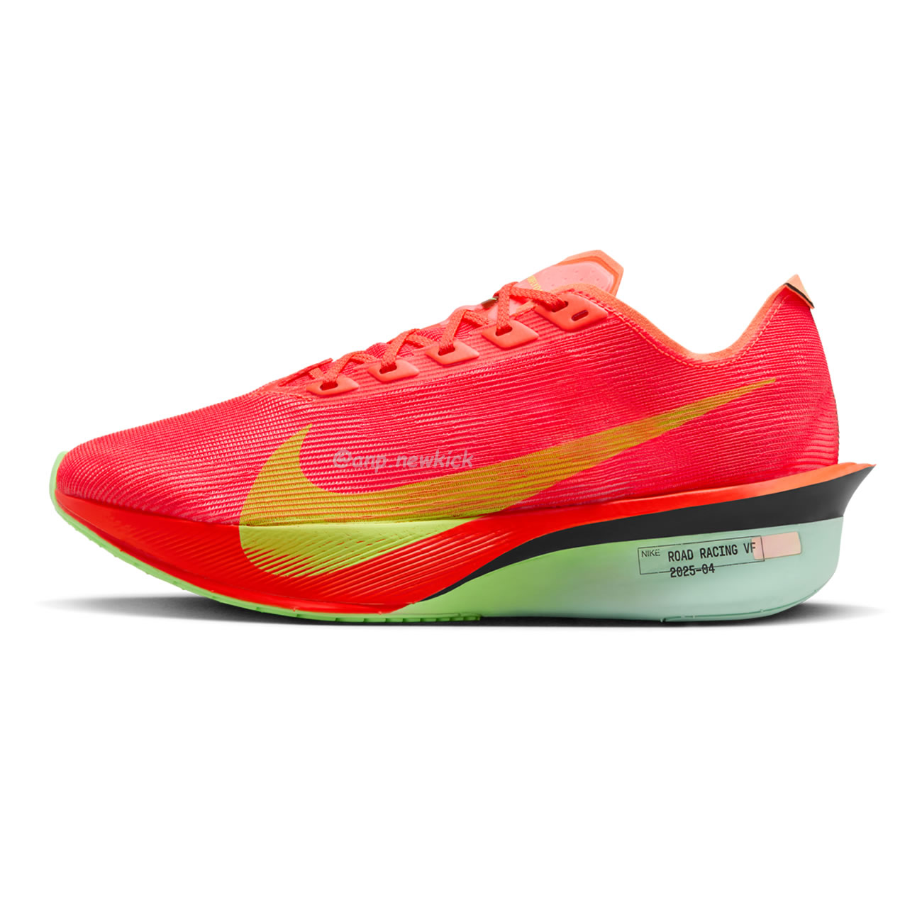 Nike Zoomx Vaporfly Next 4 (4) - www.kitistry.com Nike Zoomx Vaporfly Next 4 (4) - www.kitistry.com