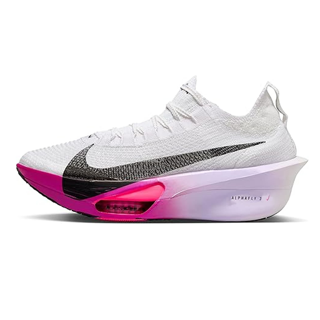 Nike Zoomx Vaporfly Next 4 (5) - www.kitistry.com Nike Zoomx Vaporfly Next 4 (5) - www.kitistry.com