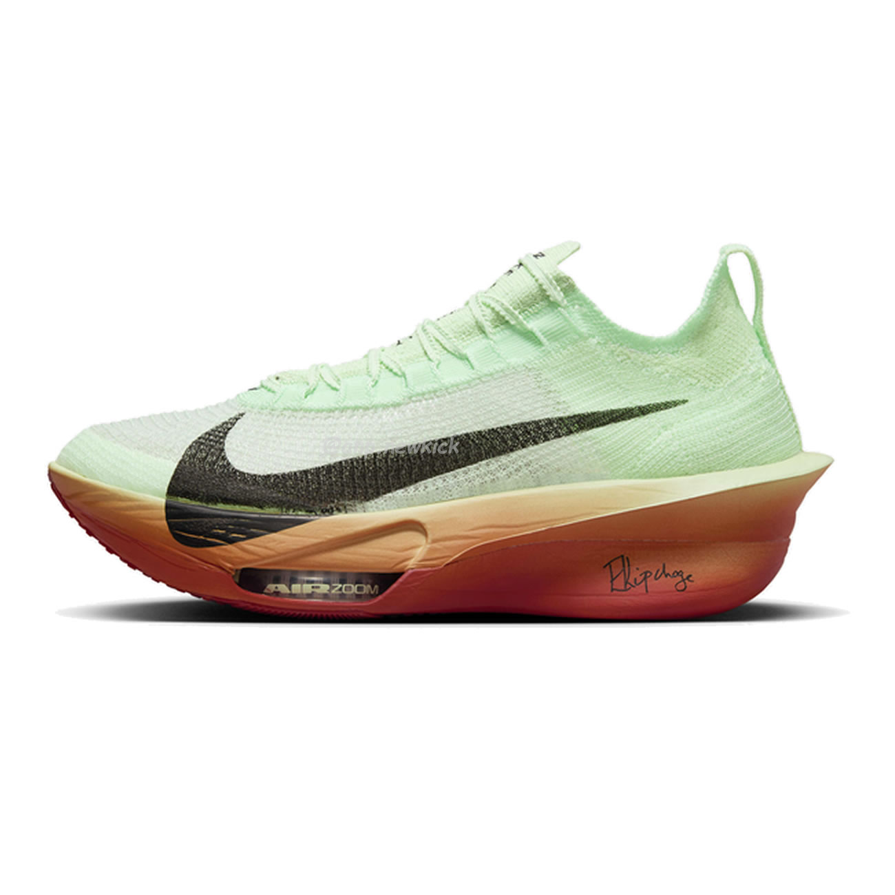 Nike Zoomx Vaporfly Next 4 (6) - www.kitistry.com Nike Zoomx Vaporfly Next 4 (6) - www.kitistry.com