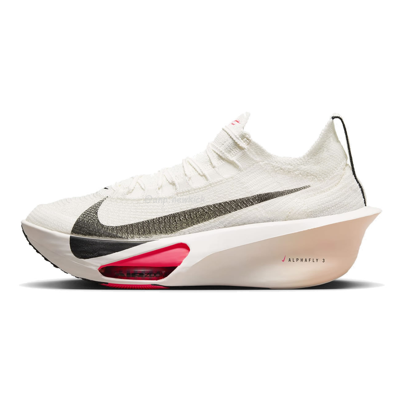 Nike Zoomx Vaporfly Next 4 (7) - www.kitistry.com Nike Zoomx Vaporfly Next 4 (7) - www.kitistry.com