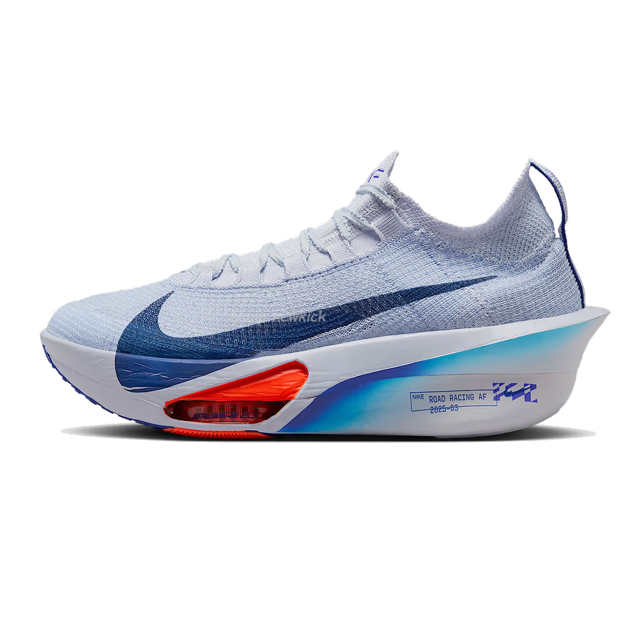 Nike Zoomx Vaporfly Next 4 (8) - www.kitistry.com Nike Zoomx Vaporfly Next 4 (8) - www.kitistry.com