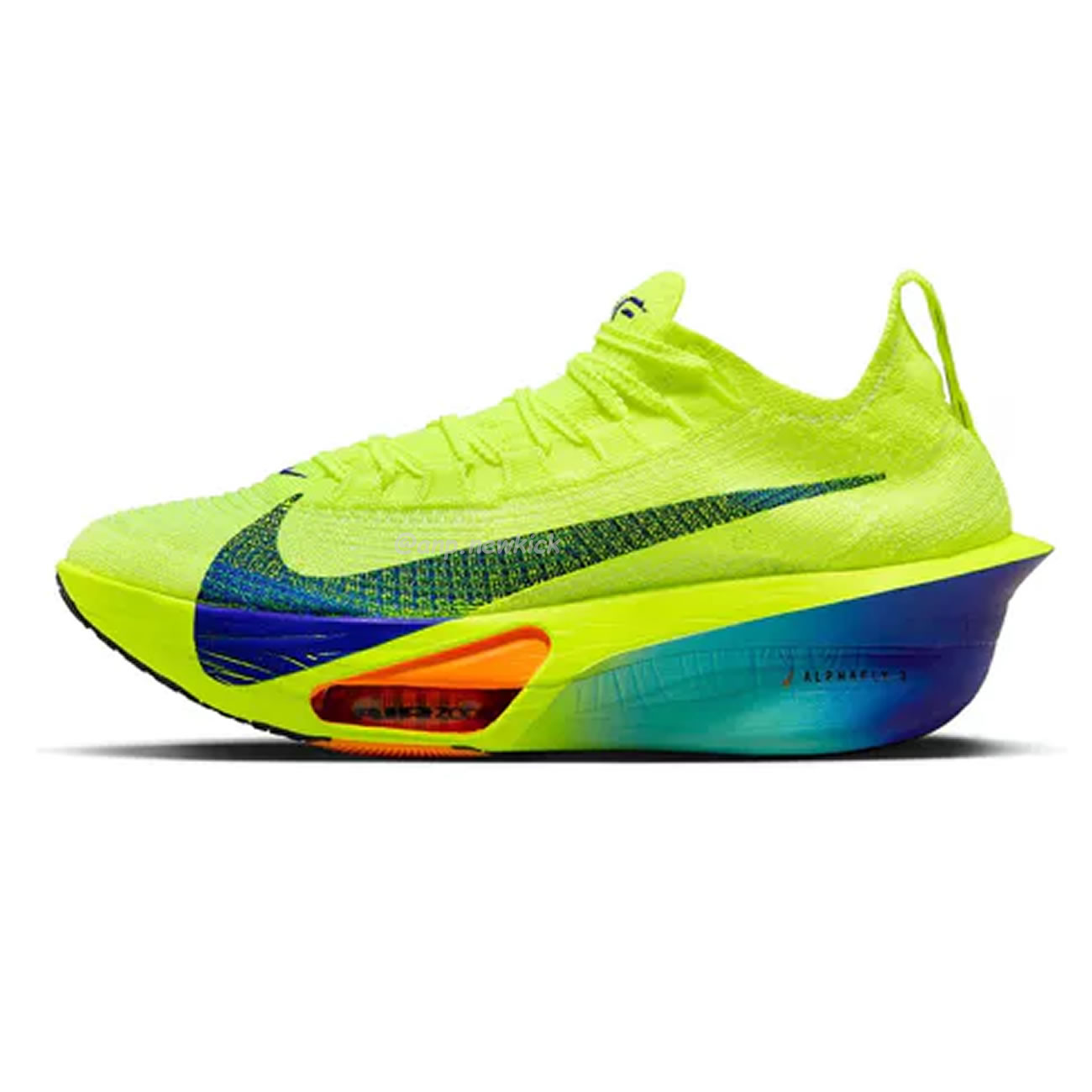 Nike Zoomx Vaporfly Next 4 (9) - www.kitistry.com Nike Zoomx Vaporfly Next 4 (9) - www.kitistry.com