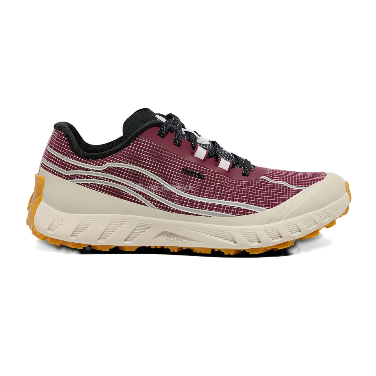 Norda 002 Trail Running Shoes (15) - www.kitistry.com Norda 002 Trail Running Shoes (15) - www.kitistry.com