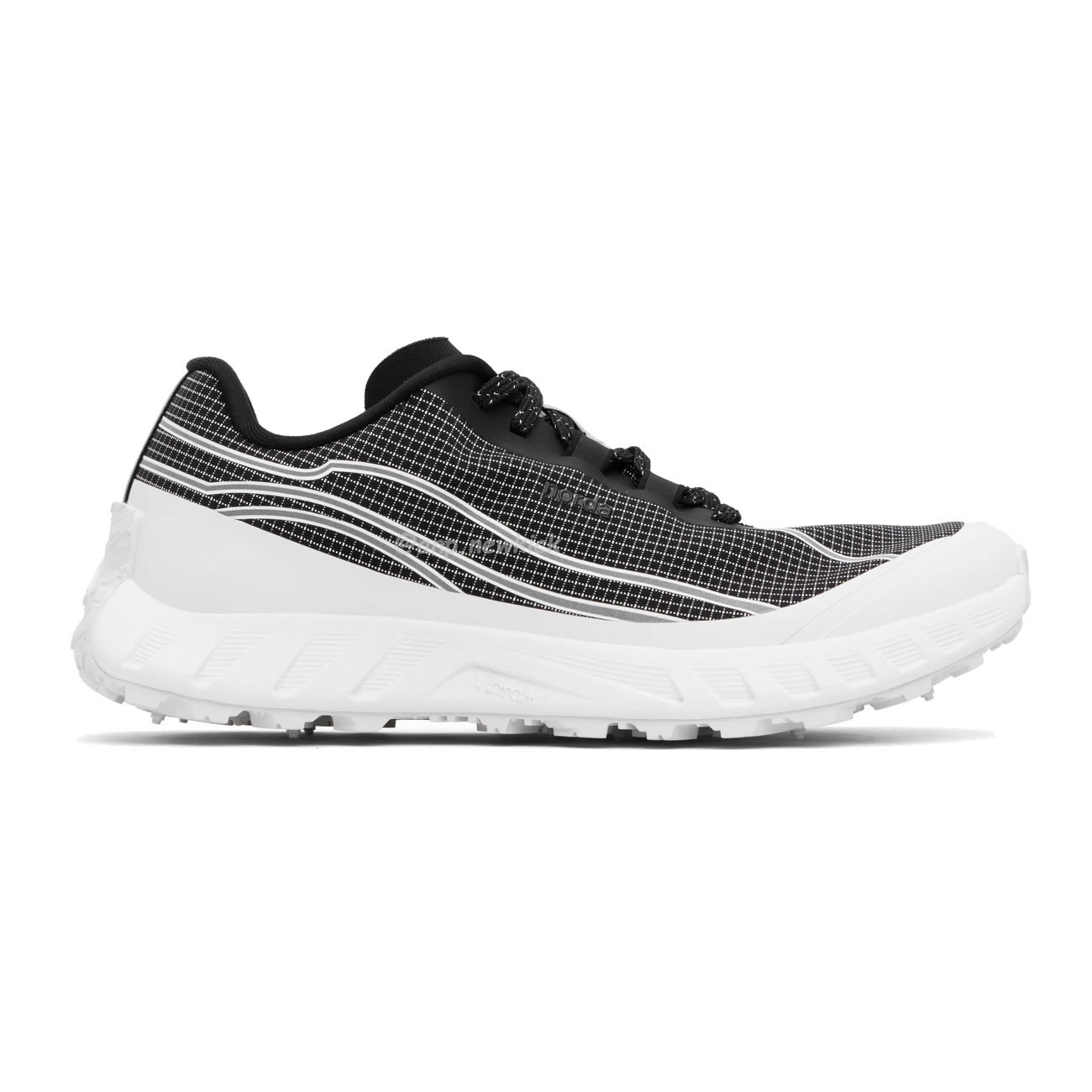 Norda 002 Trail Running Shoes (2) - www.kitistry.com Norda 002 Trail Running Shoes (2) - www.kitistry.com