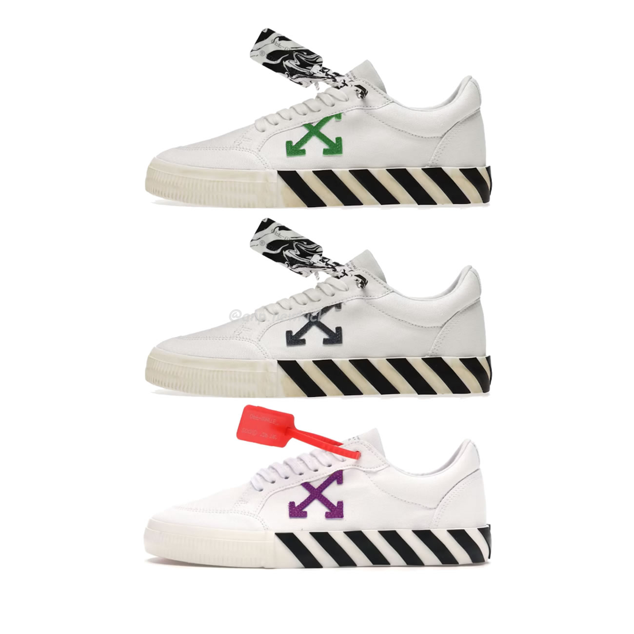 Off White Vulc Low Navy Arrow White Purple Grey Omia085f21fab0010146 (1) - www.kitistry.com Off White Vulc Low Navy Arrow White Purple Grey Omia085f21fab0010146 (1) - www.kitistry.com