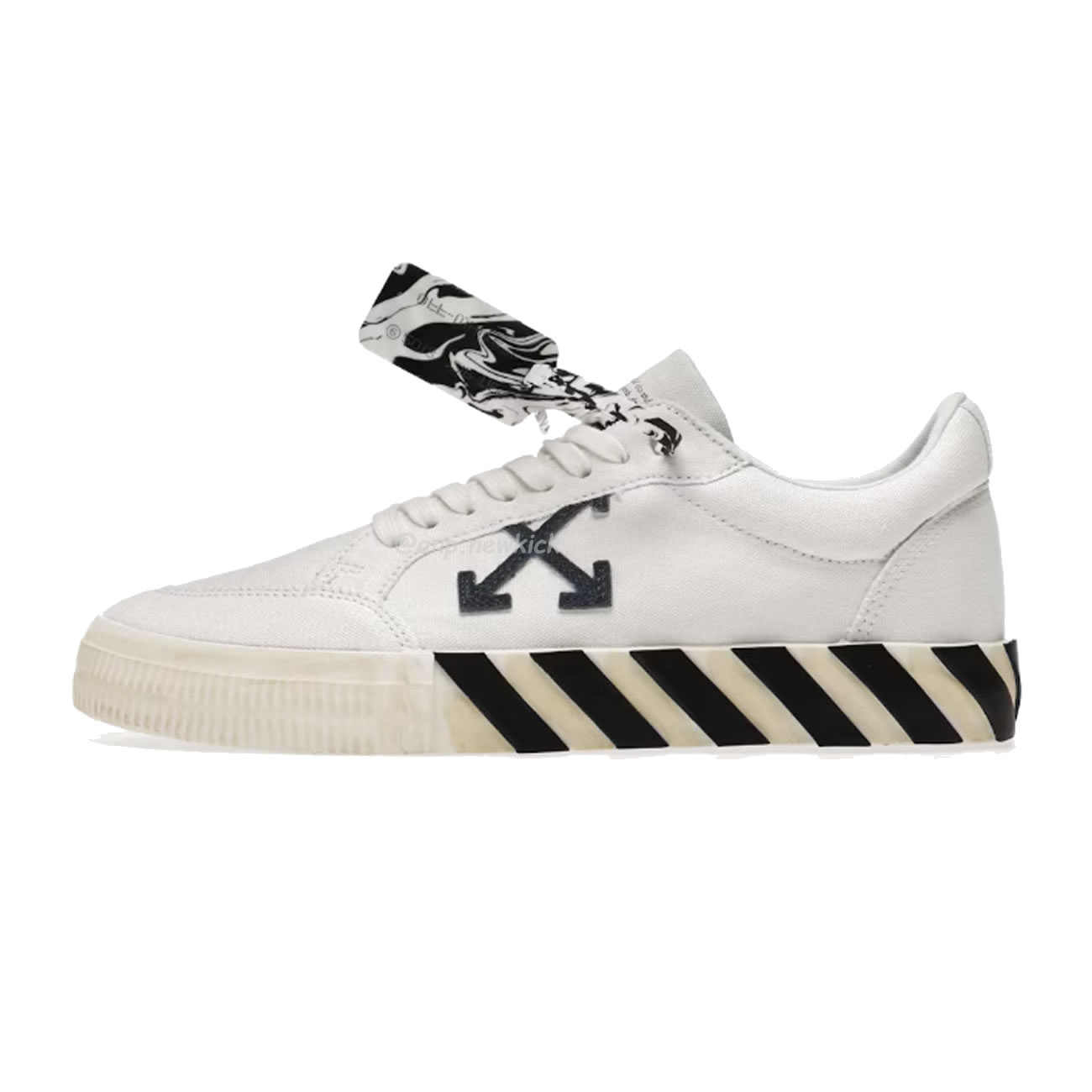 Off White Vulc Low Navy Arrow White Purple Grey Omia085f21fab0010146 (12) - www.kitistry.com Off White Vulc Low Navy Arrow White Purple Grey Omia085f21fab0010146 (12) - www.kitistry.com